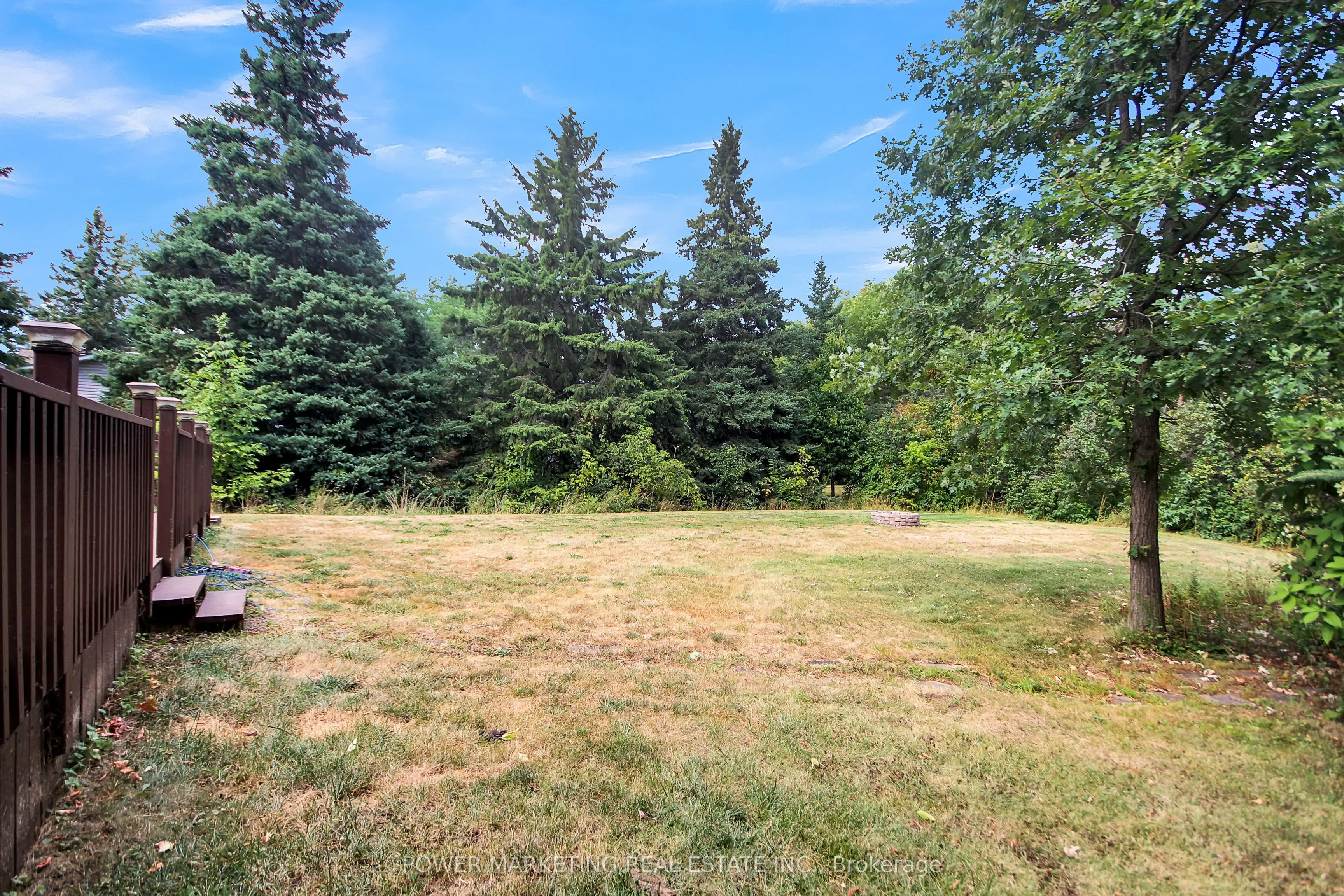1441 STAGECOACH Road