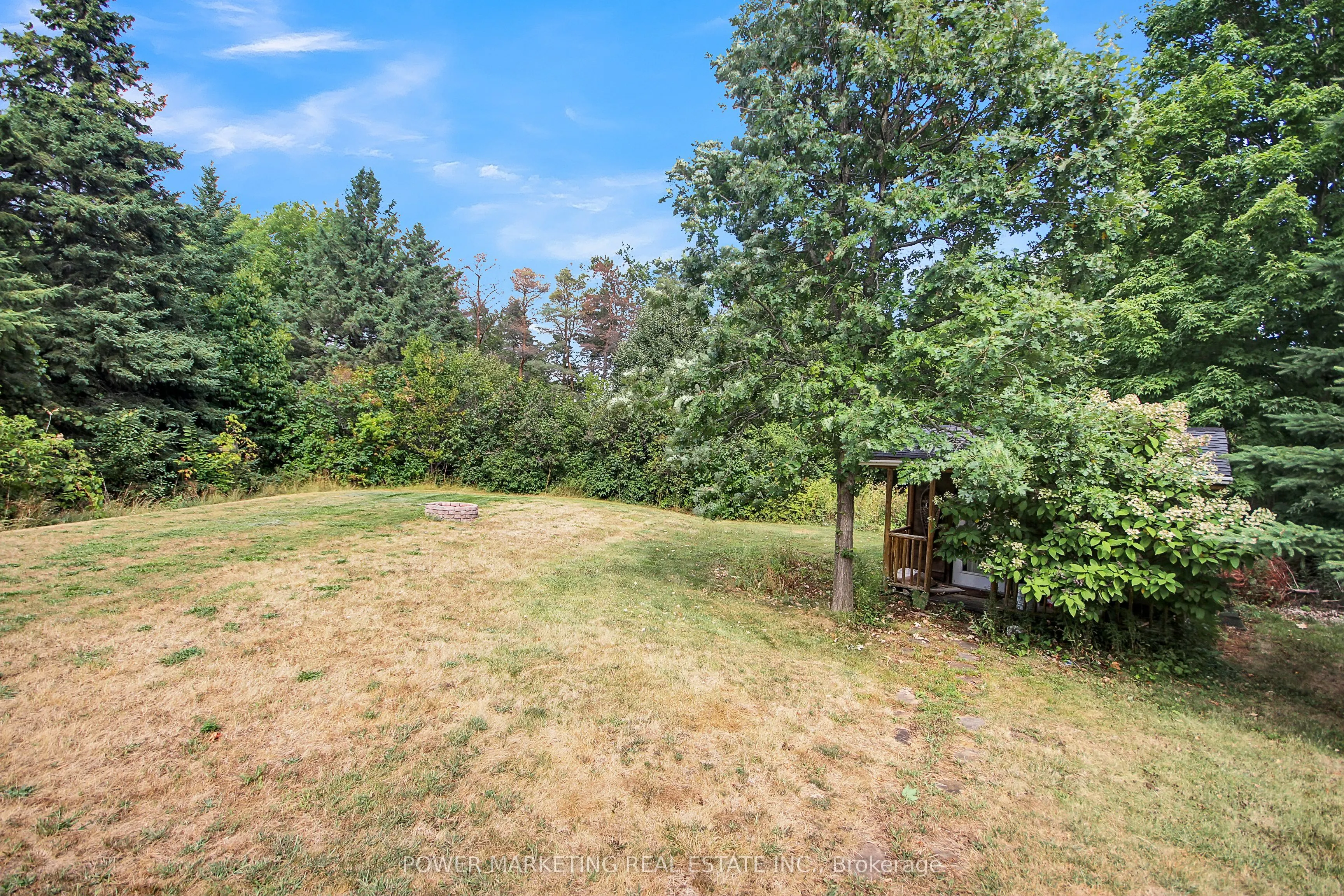 1441 STAGECOACH Road