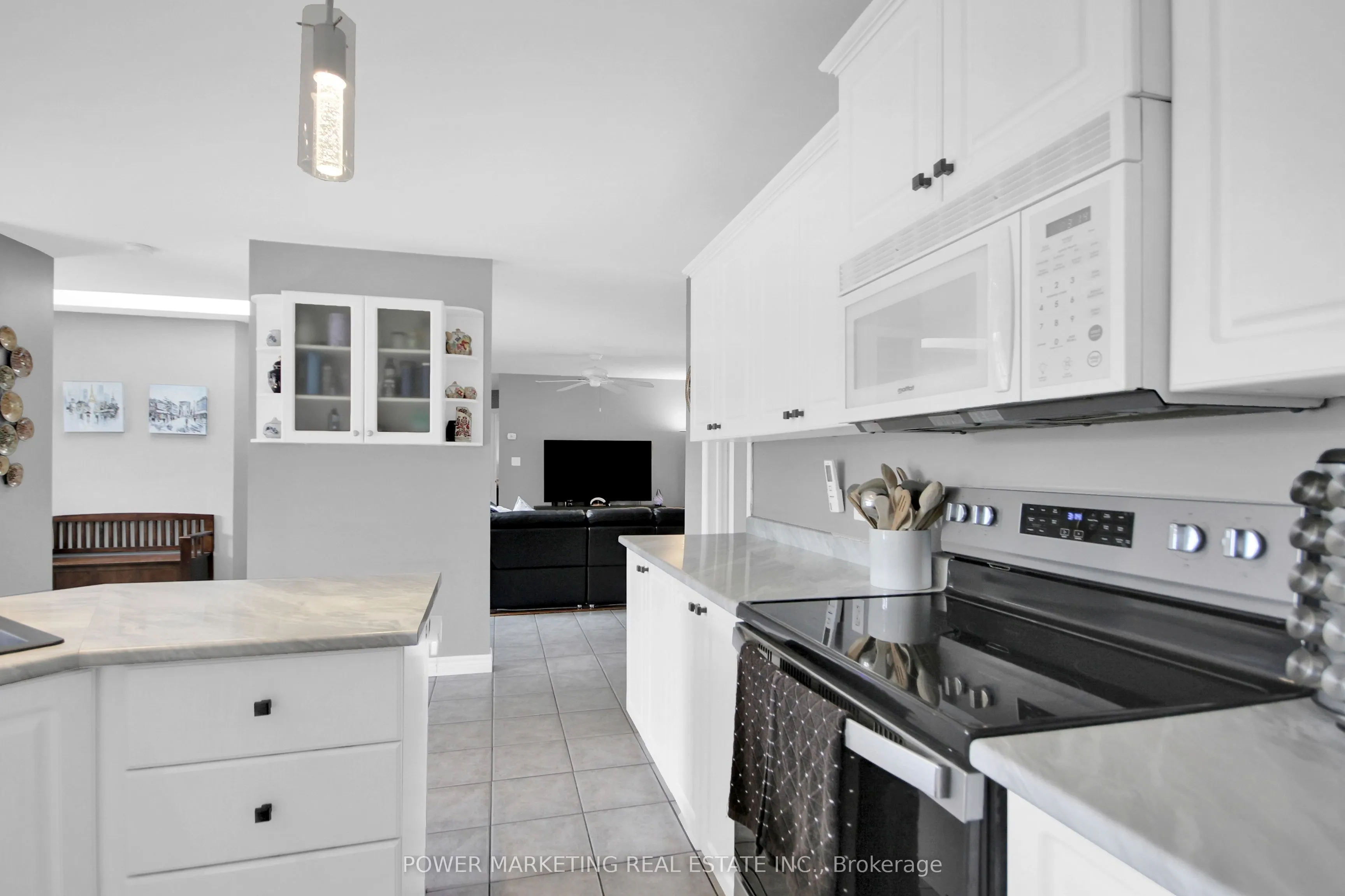 1441 STAGECOACH Road
