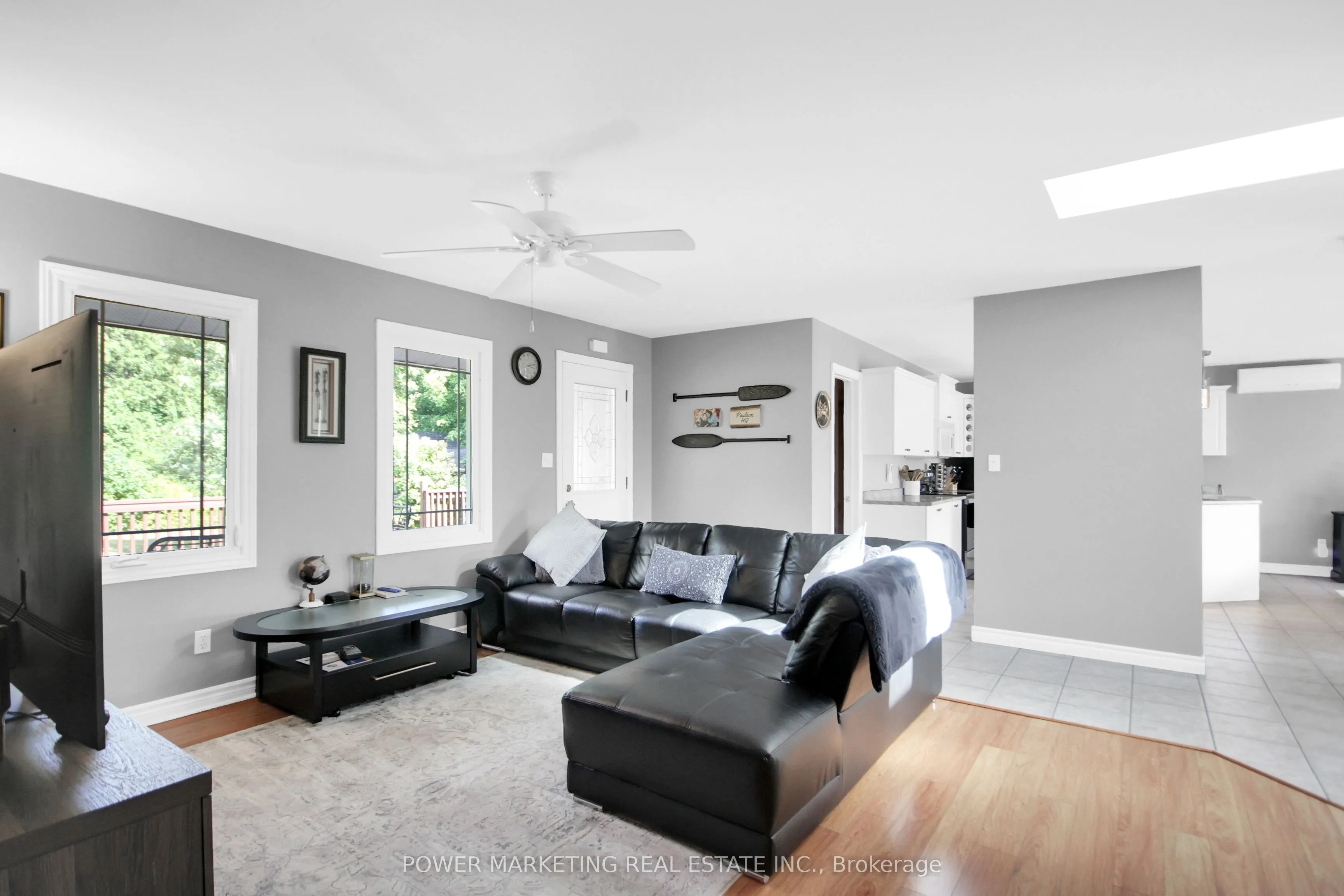1441 STAGECOACH Road