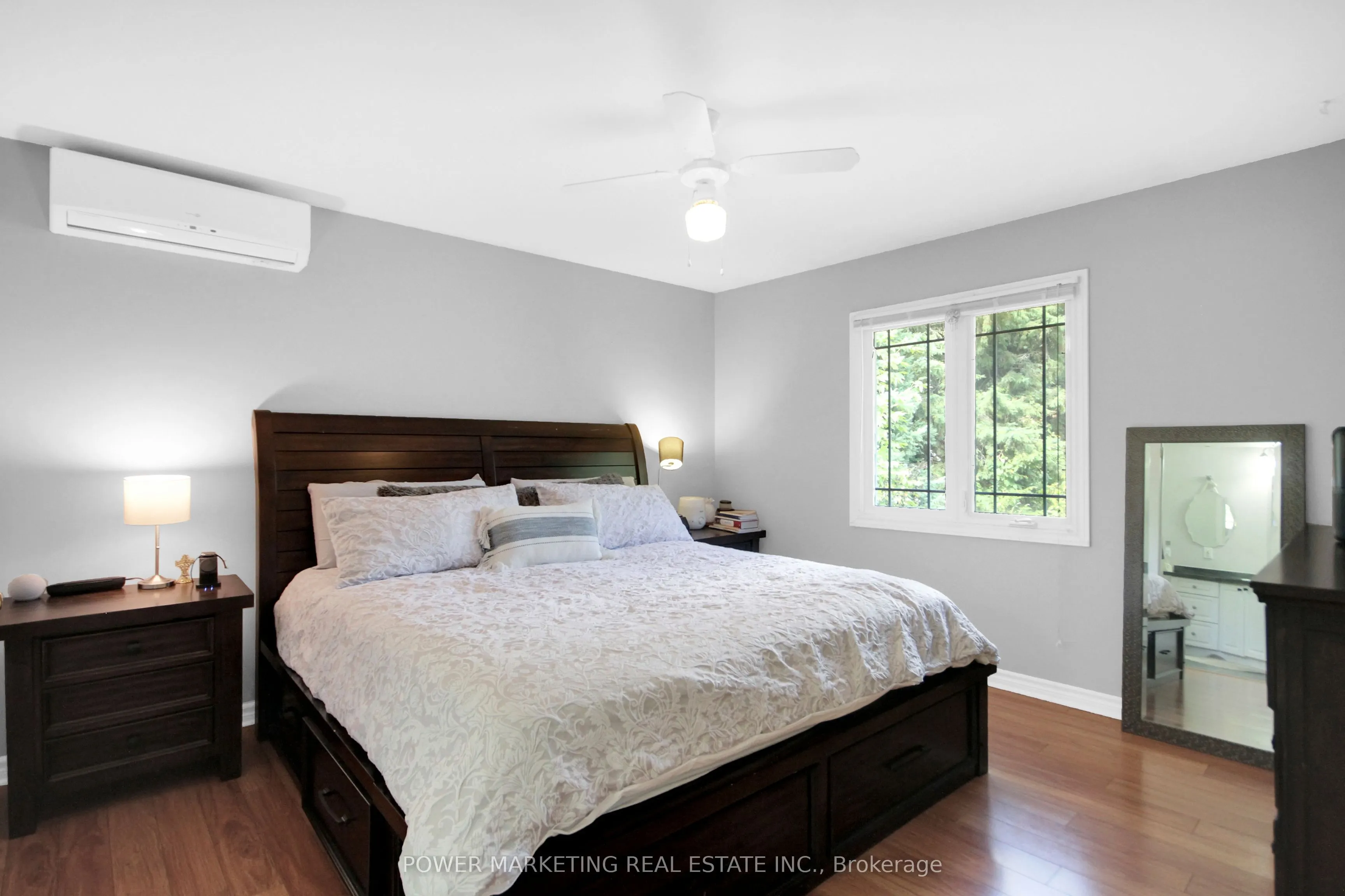 1441 STAGECOACH Road