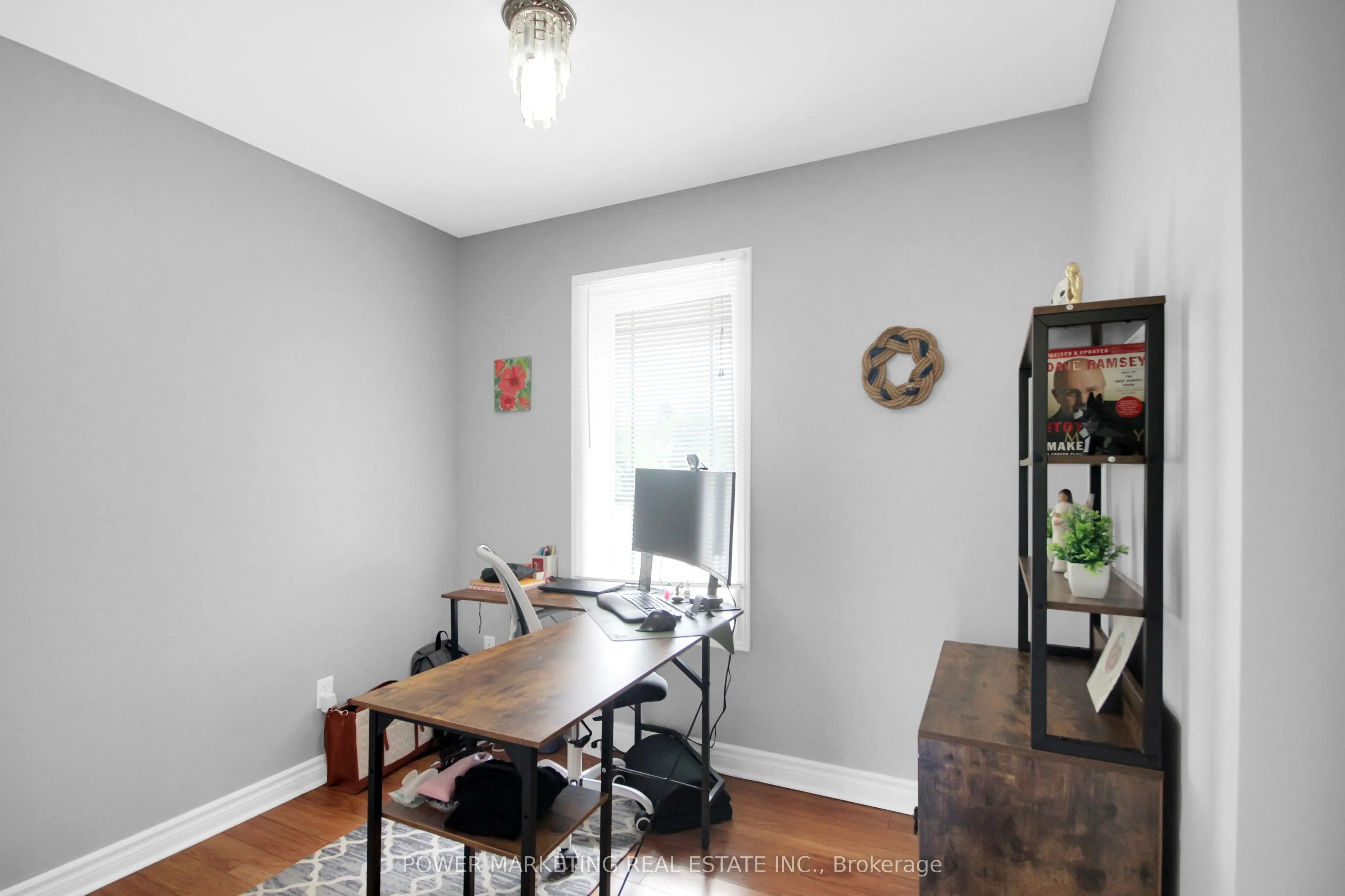 1441 STAGECOACH Road