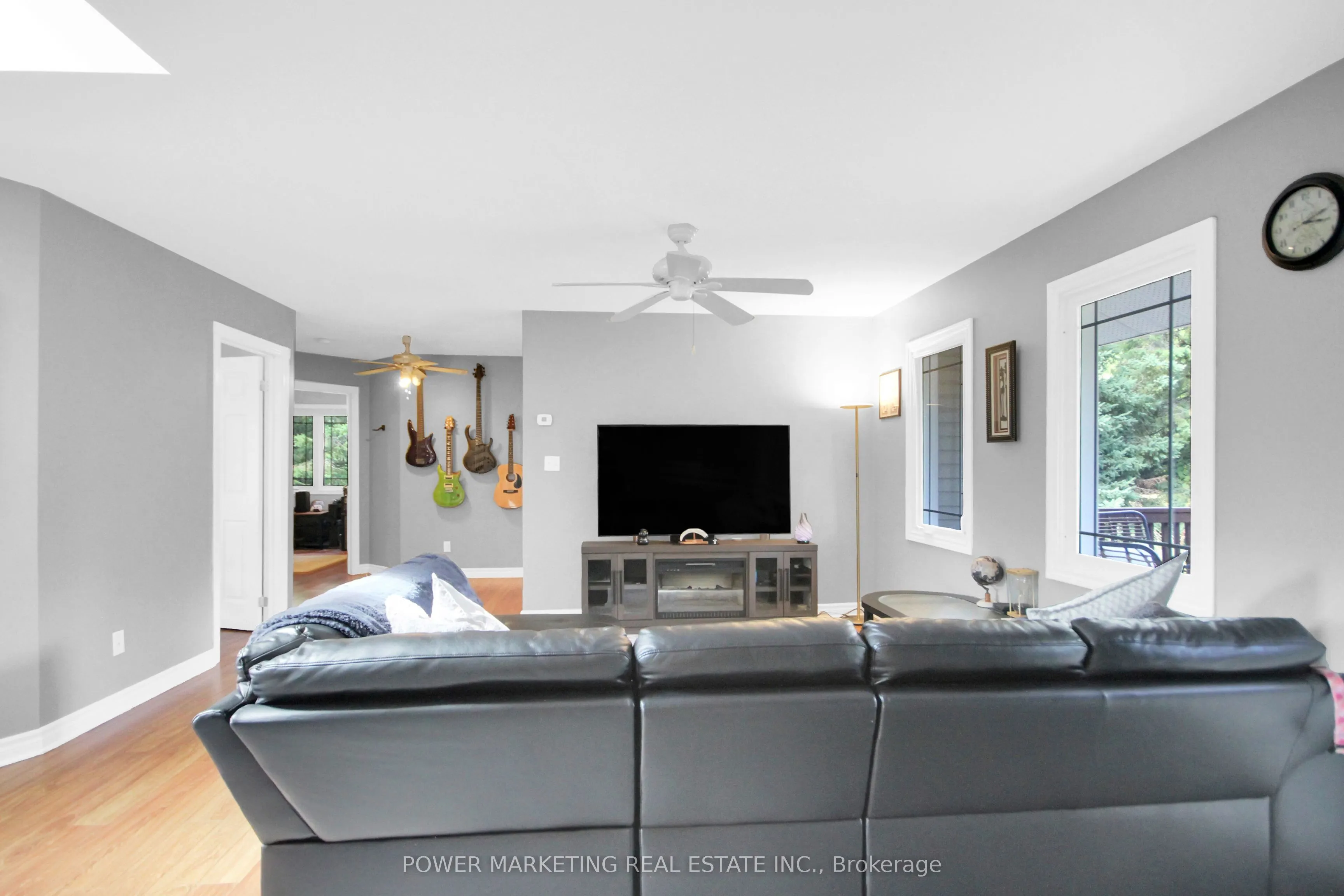 1441 STAGECOACH Road