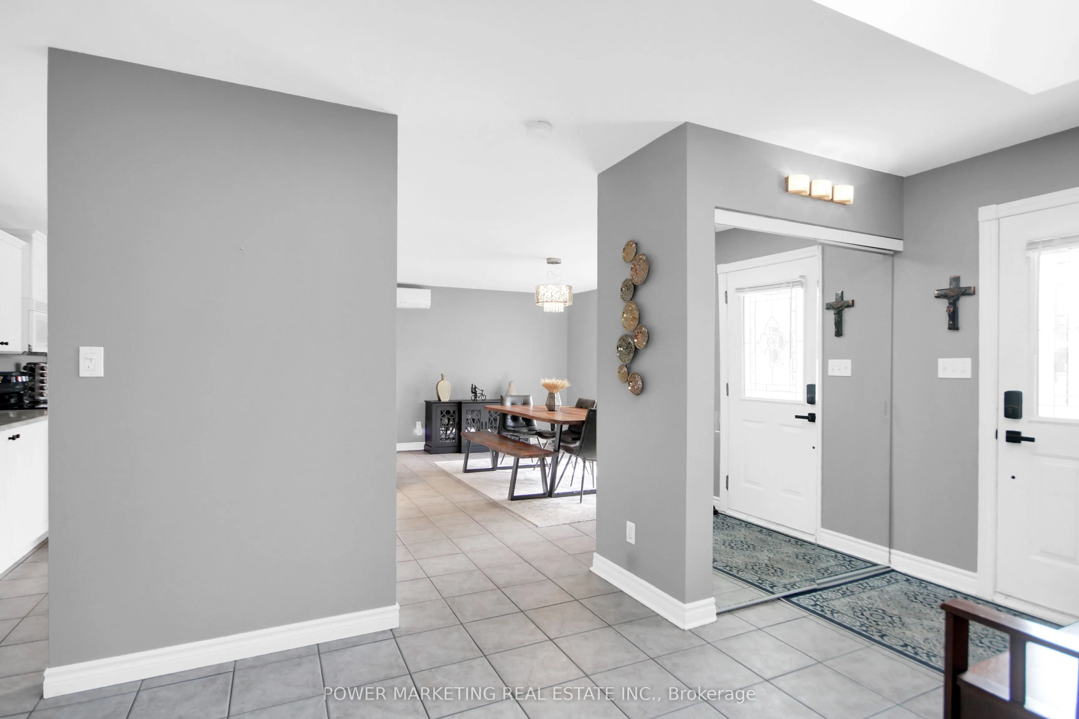 1441 STAGECOACH Road