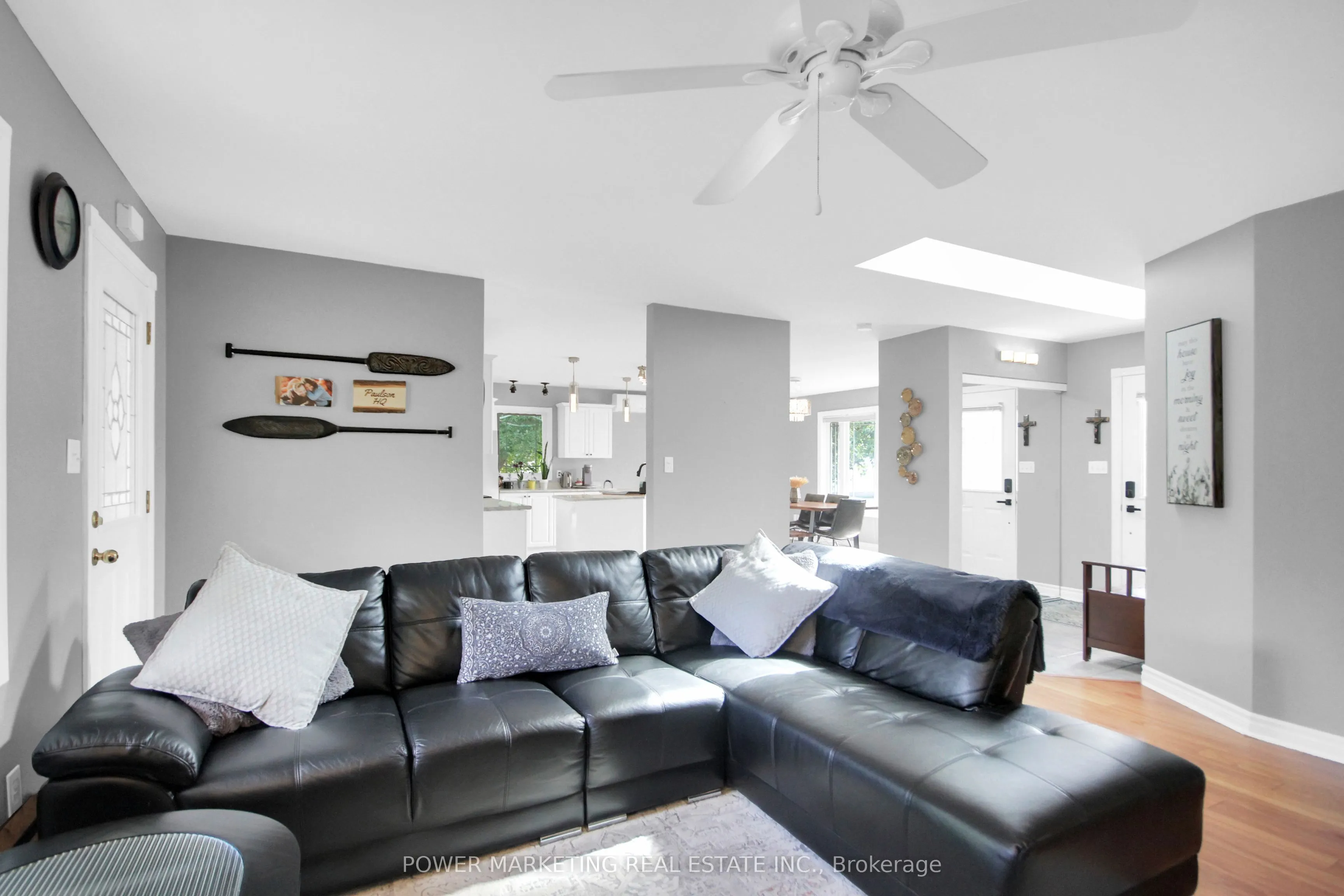 1441 STAGECOACH Road