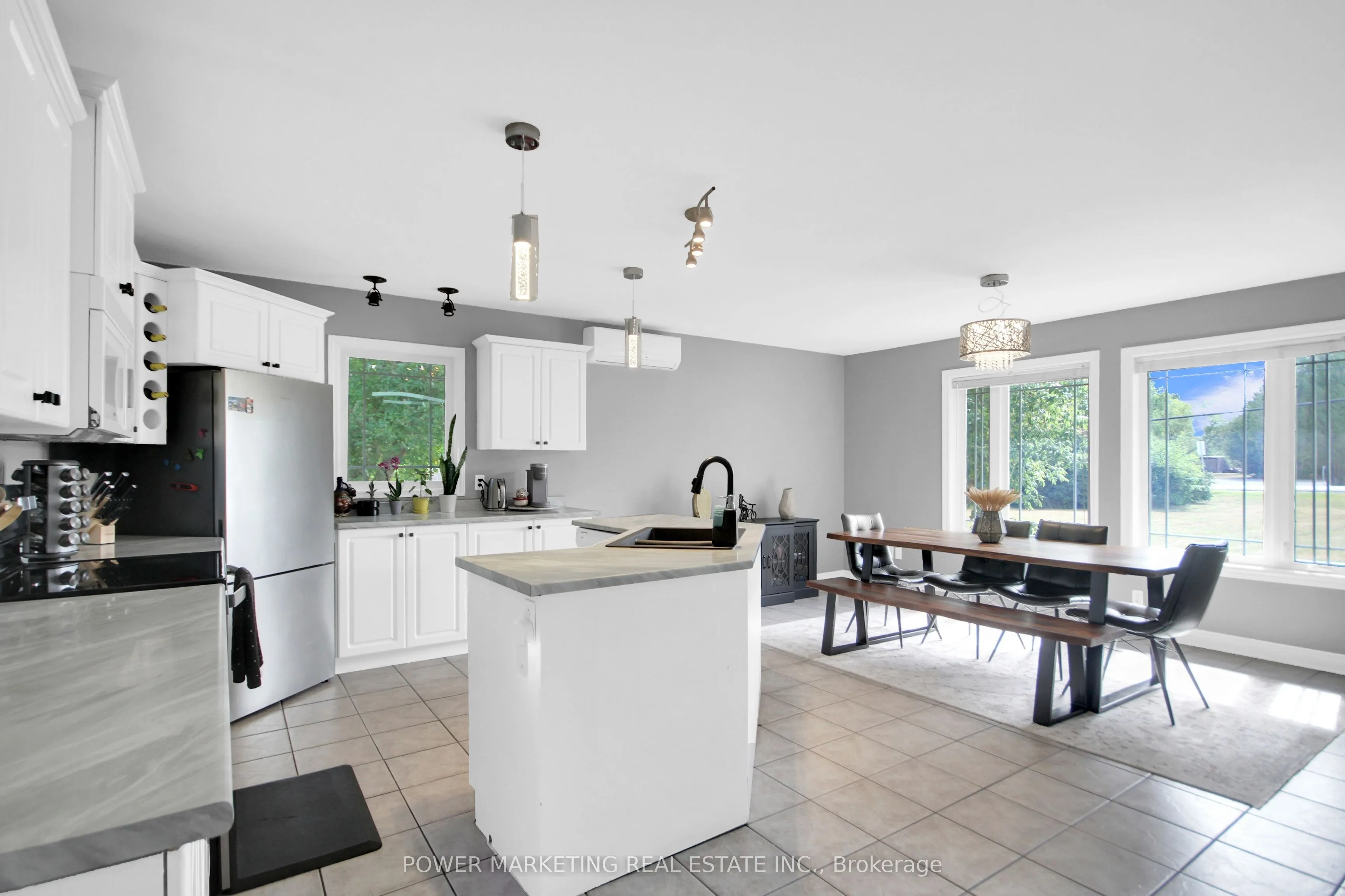 1441 STAGECOACH Road