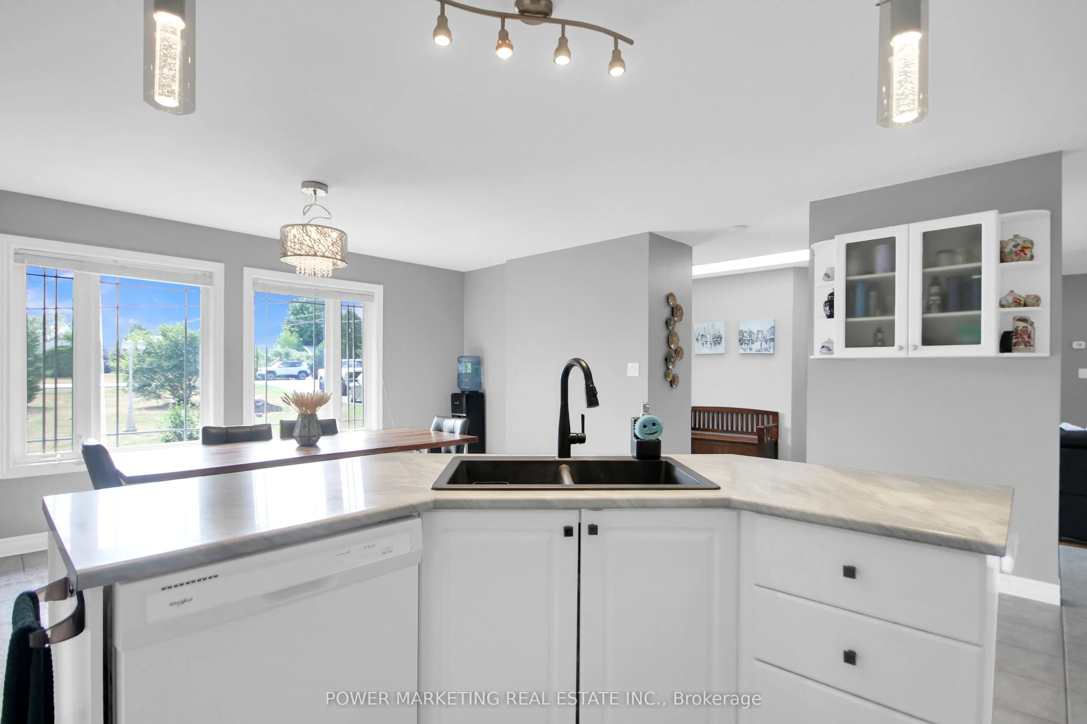 1441 STAGECOACH Road