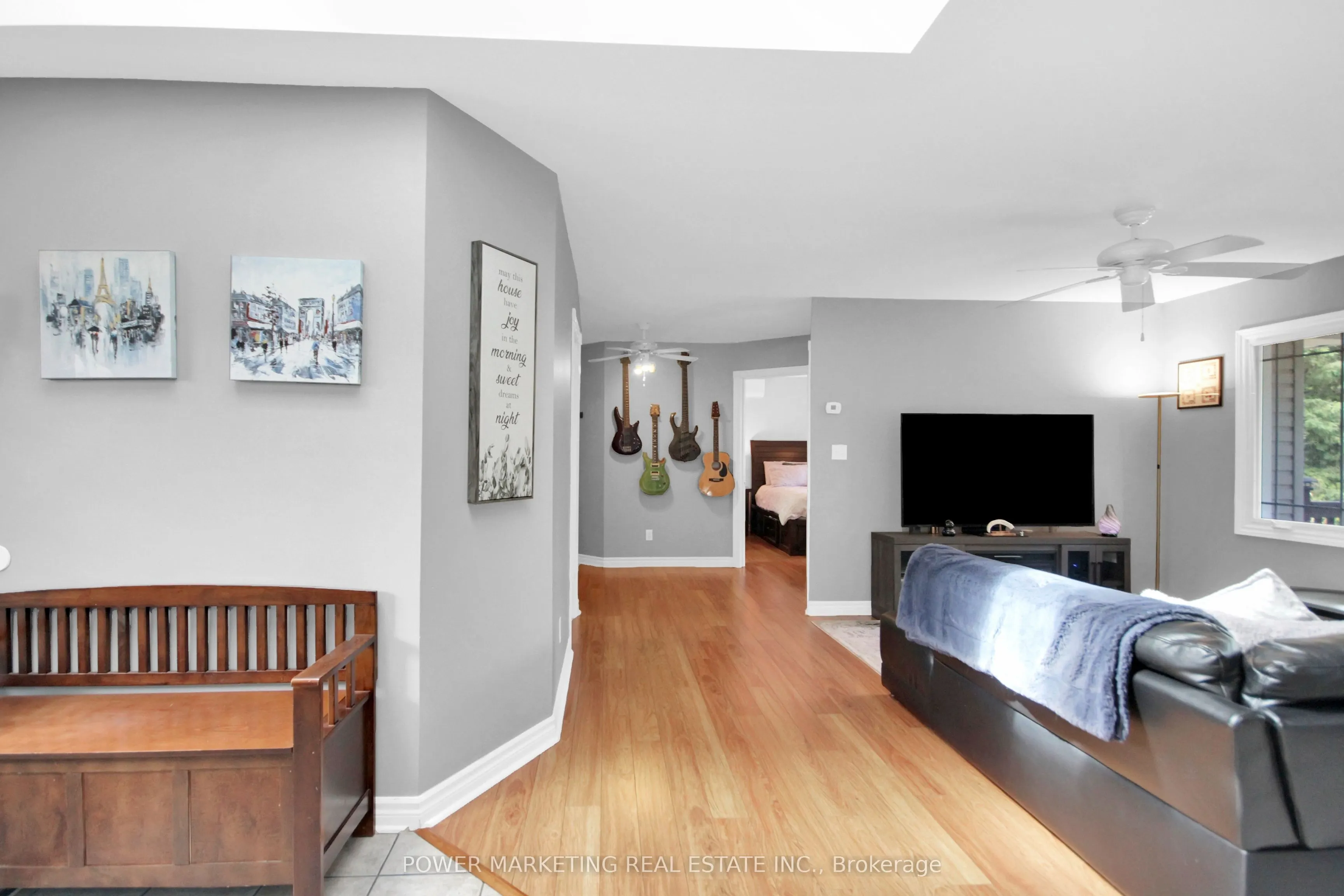 1441 STAGECOACH Road