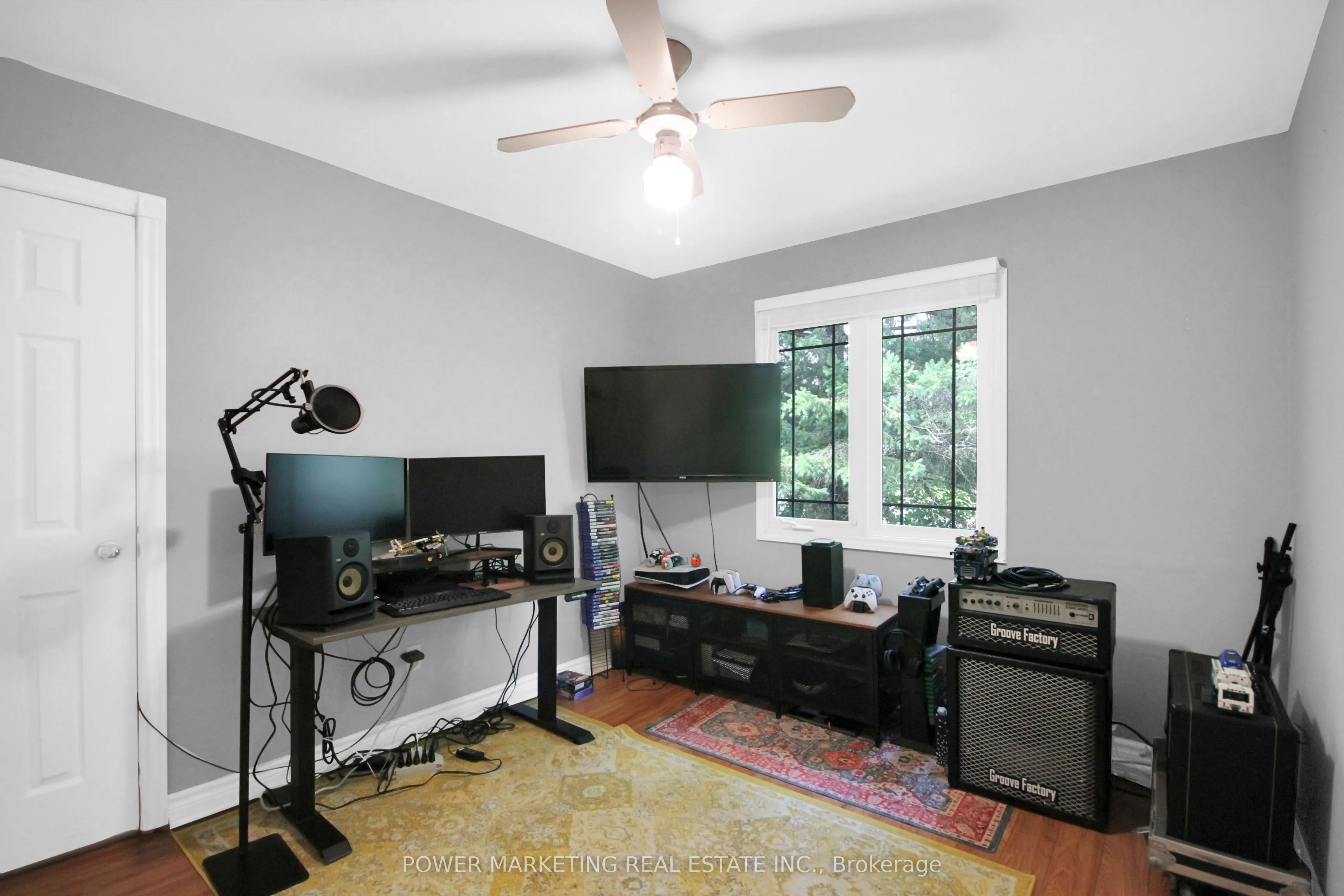 1441 STAGECOACH Road