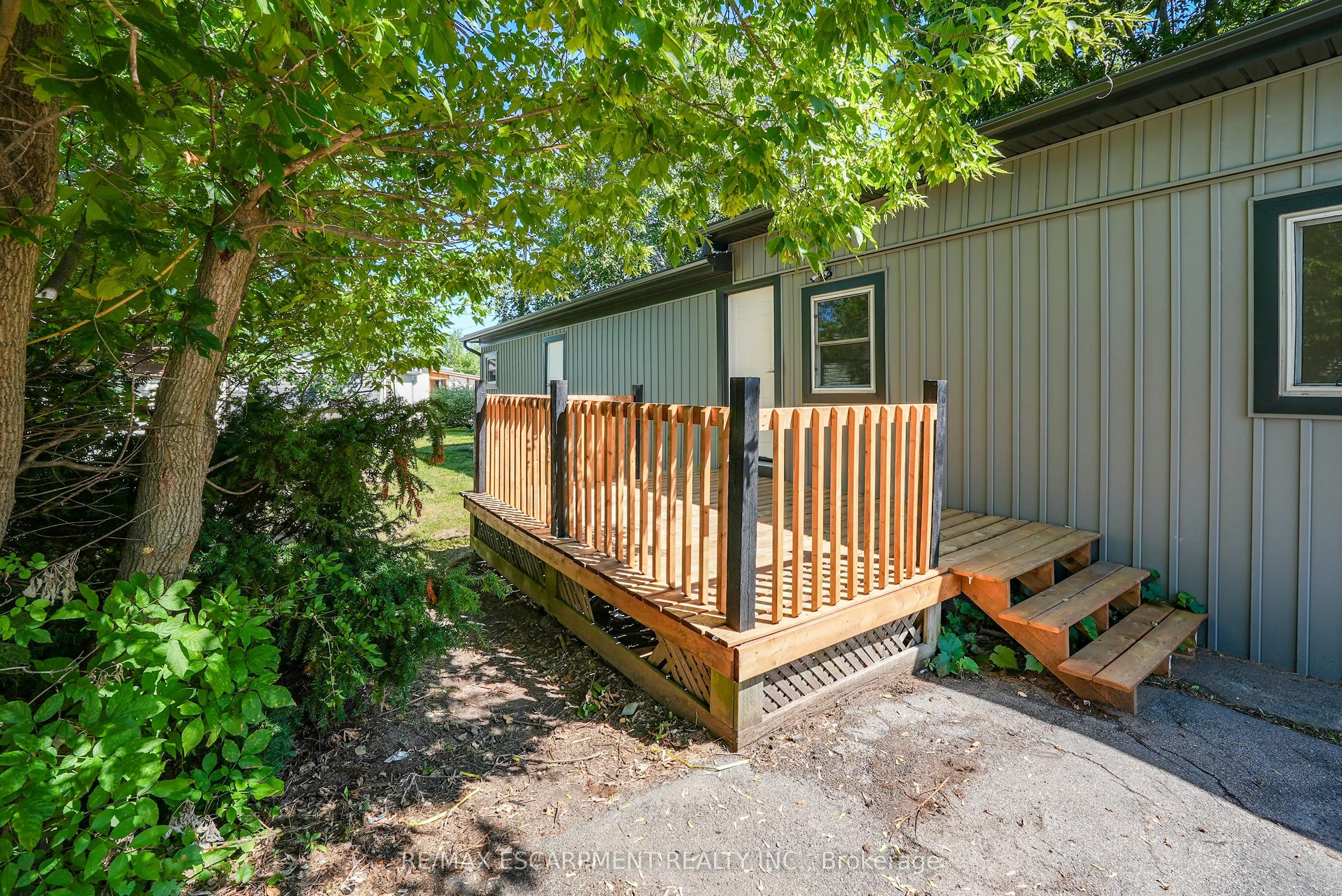 4595 Abigail Lane