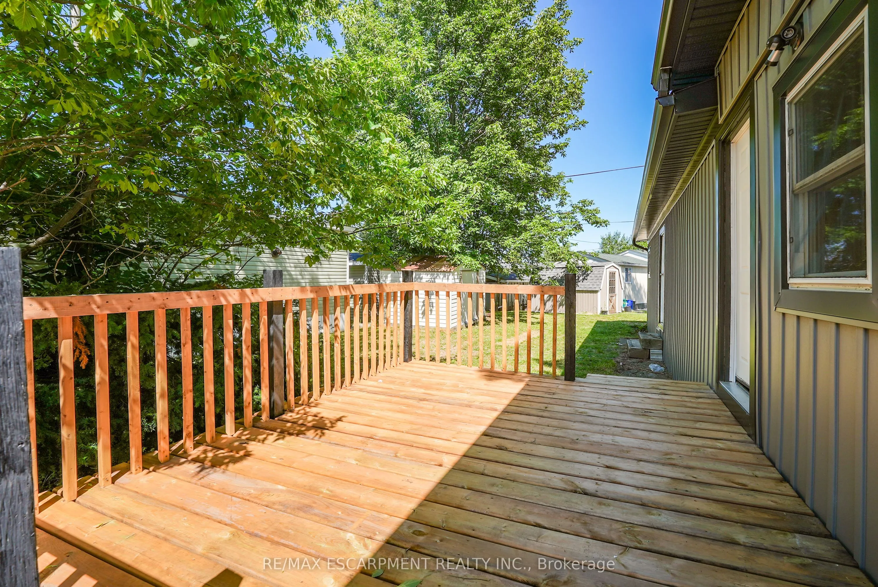 4595 Abigail Lane