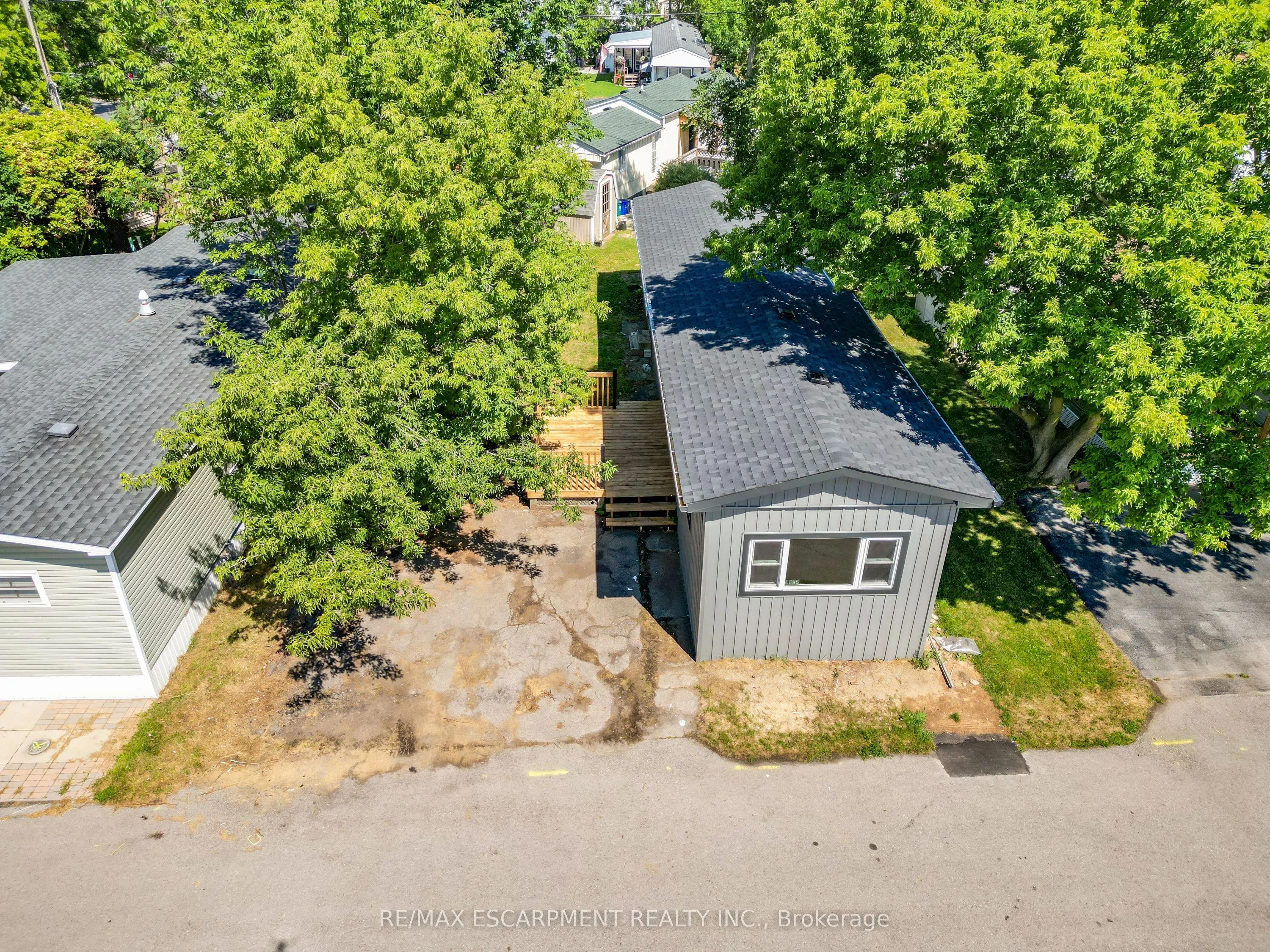 4595 Abigail Lane
