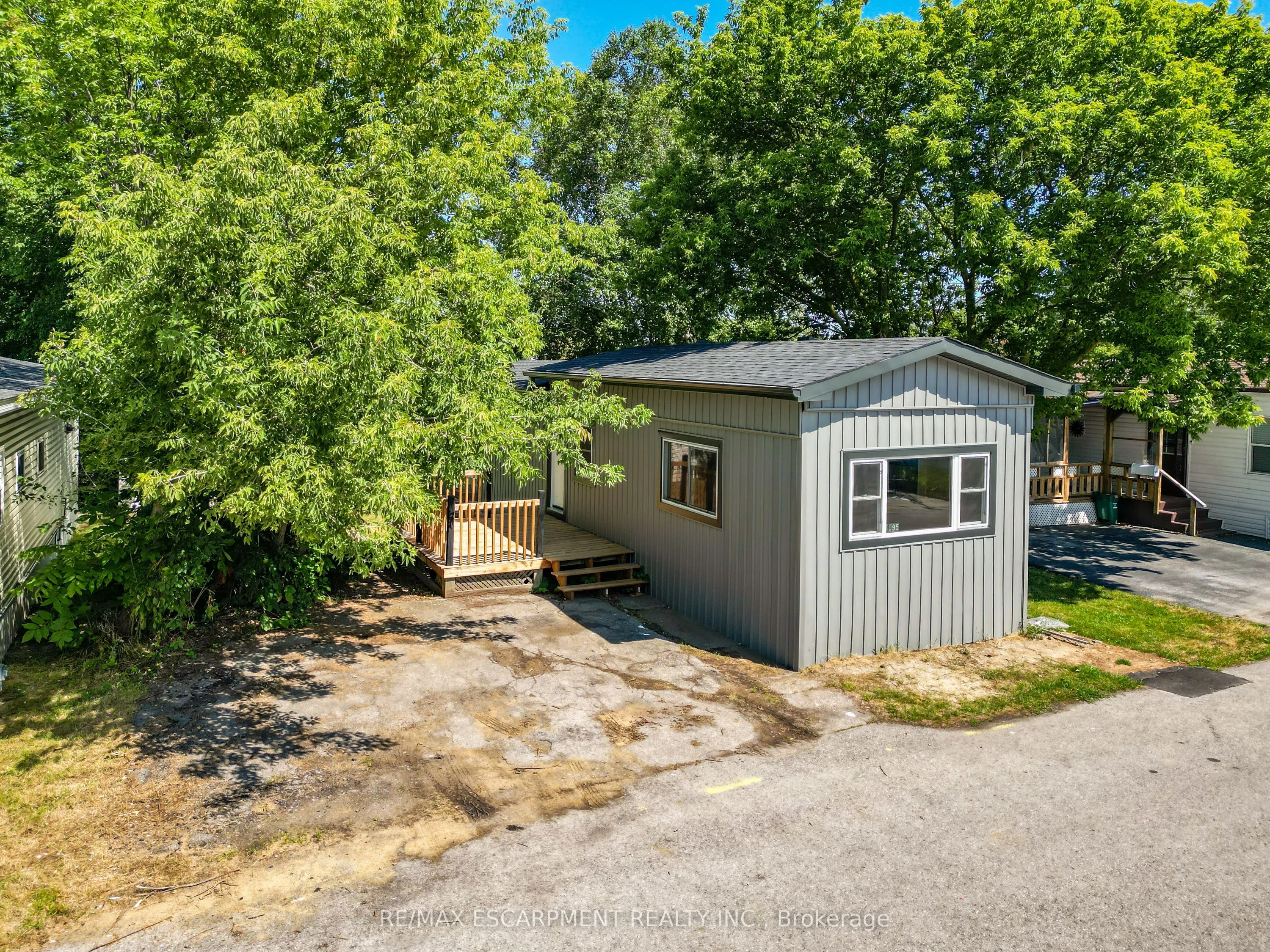 4595 Abigail Lane