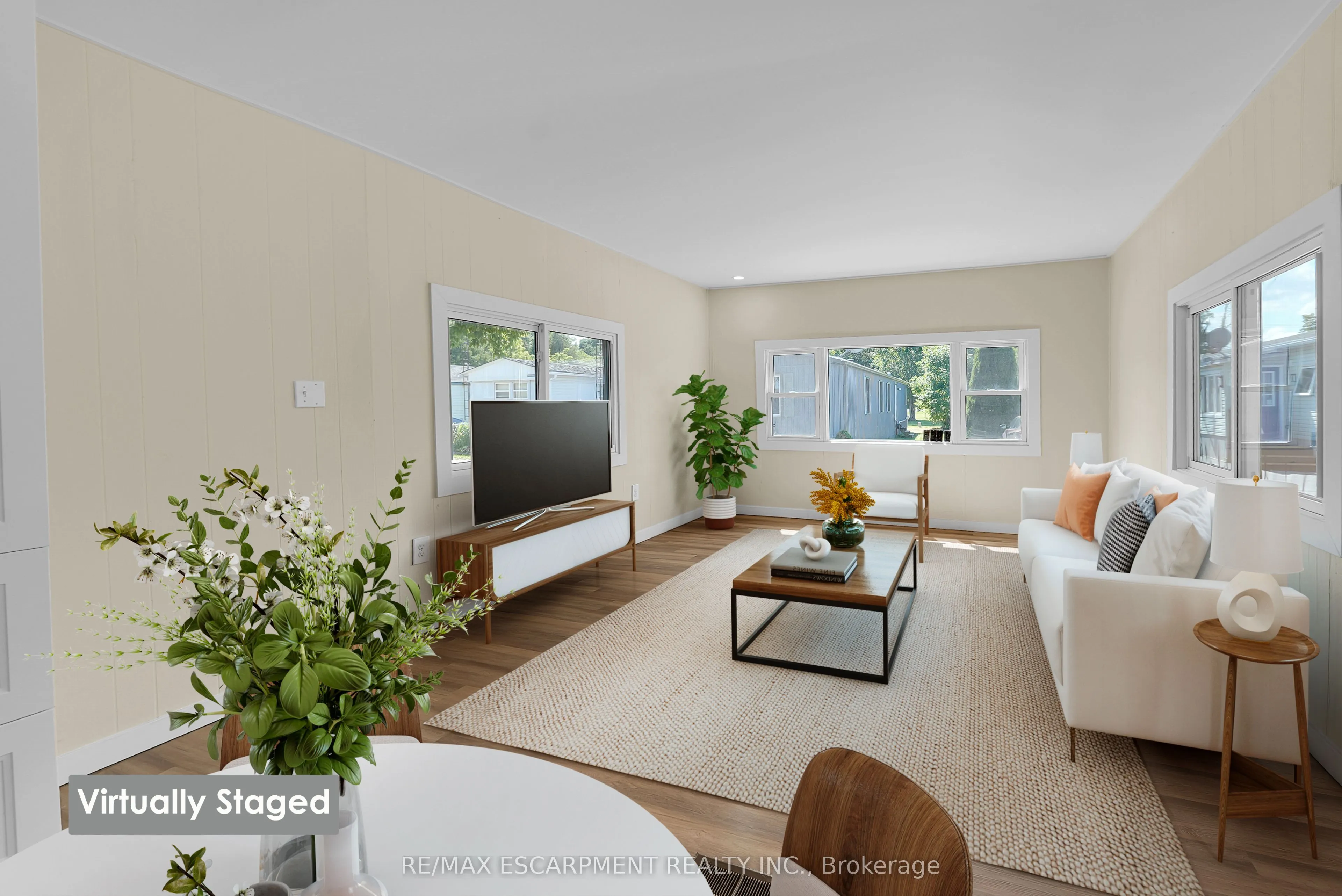 4595 Abigail Lane