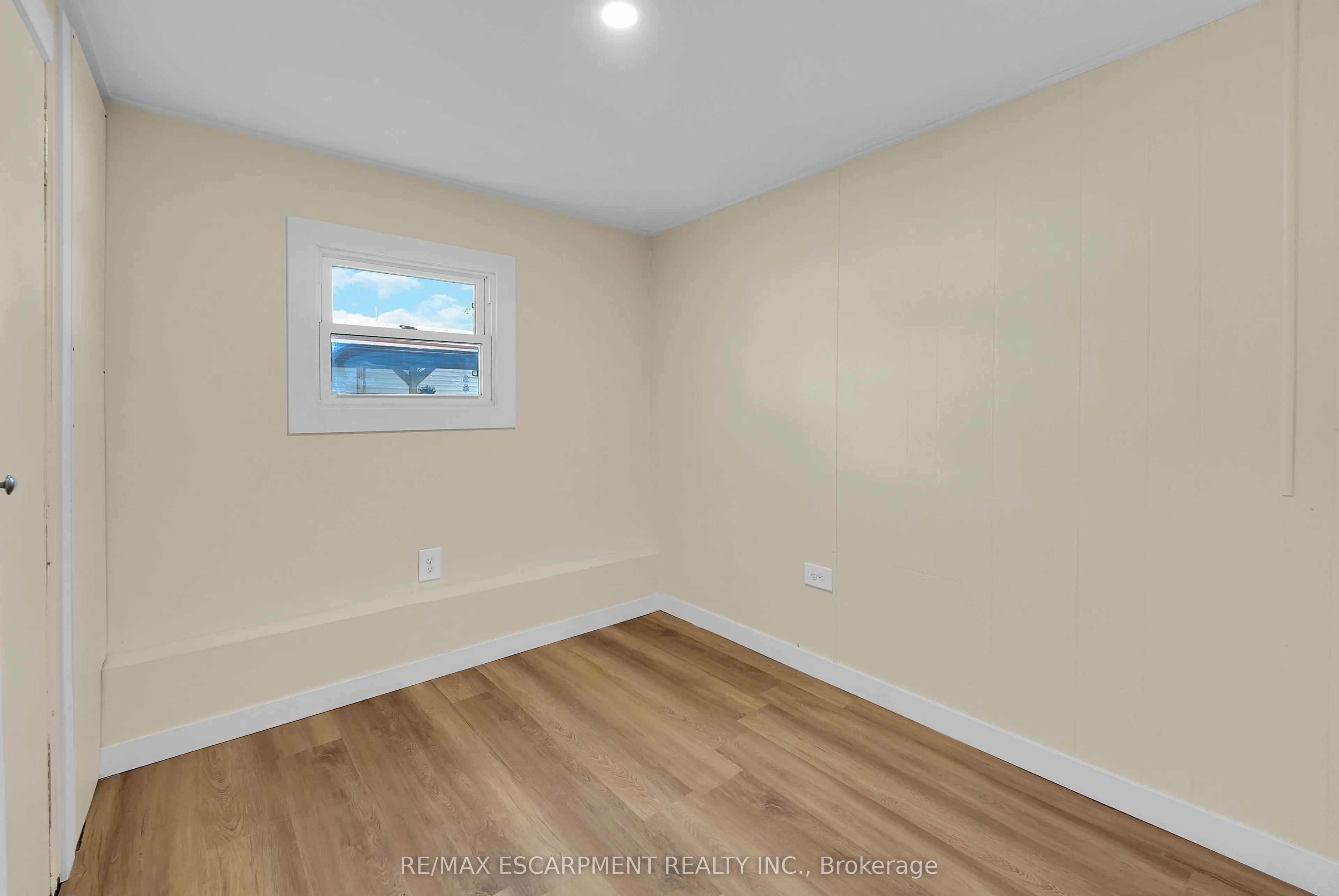 4595 Abigail Lane