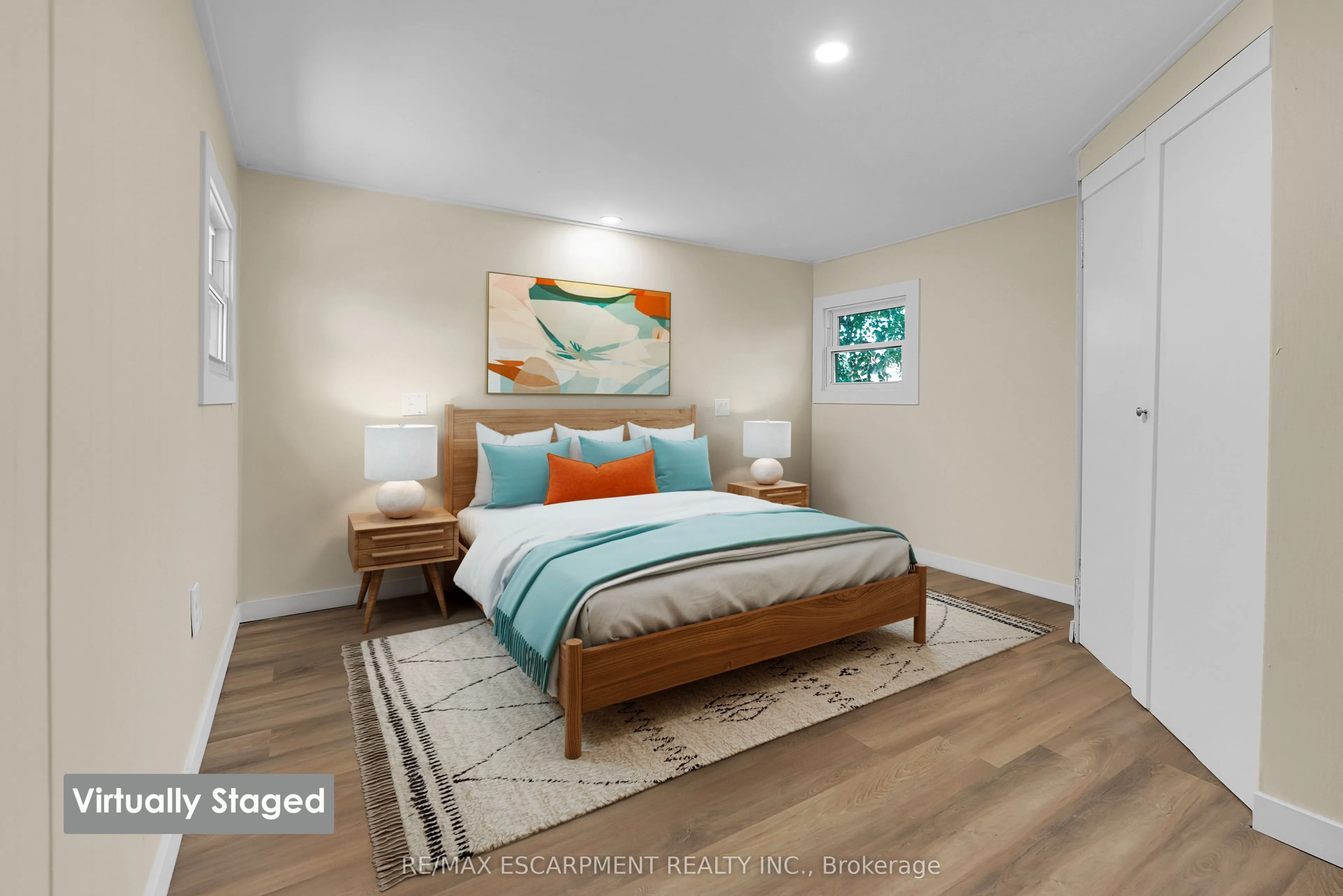 4595 Abigail Lane