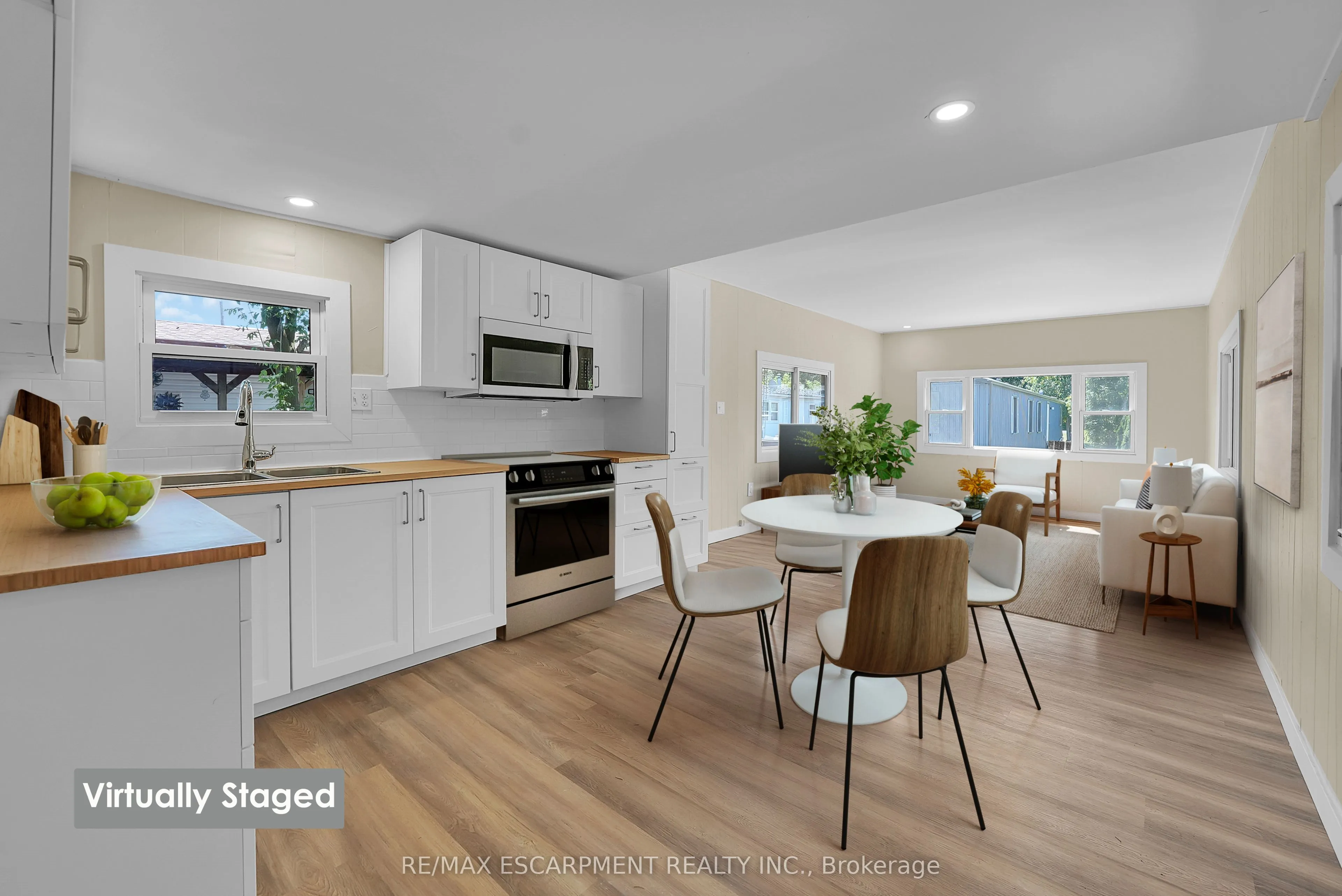4595 Abigail Lane