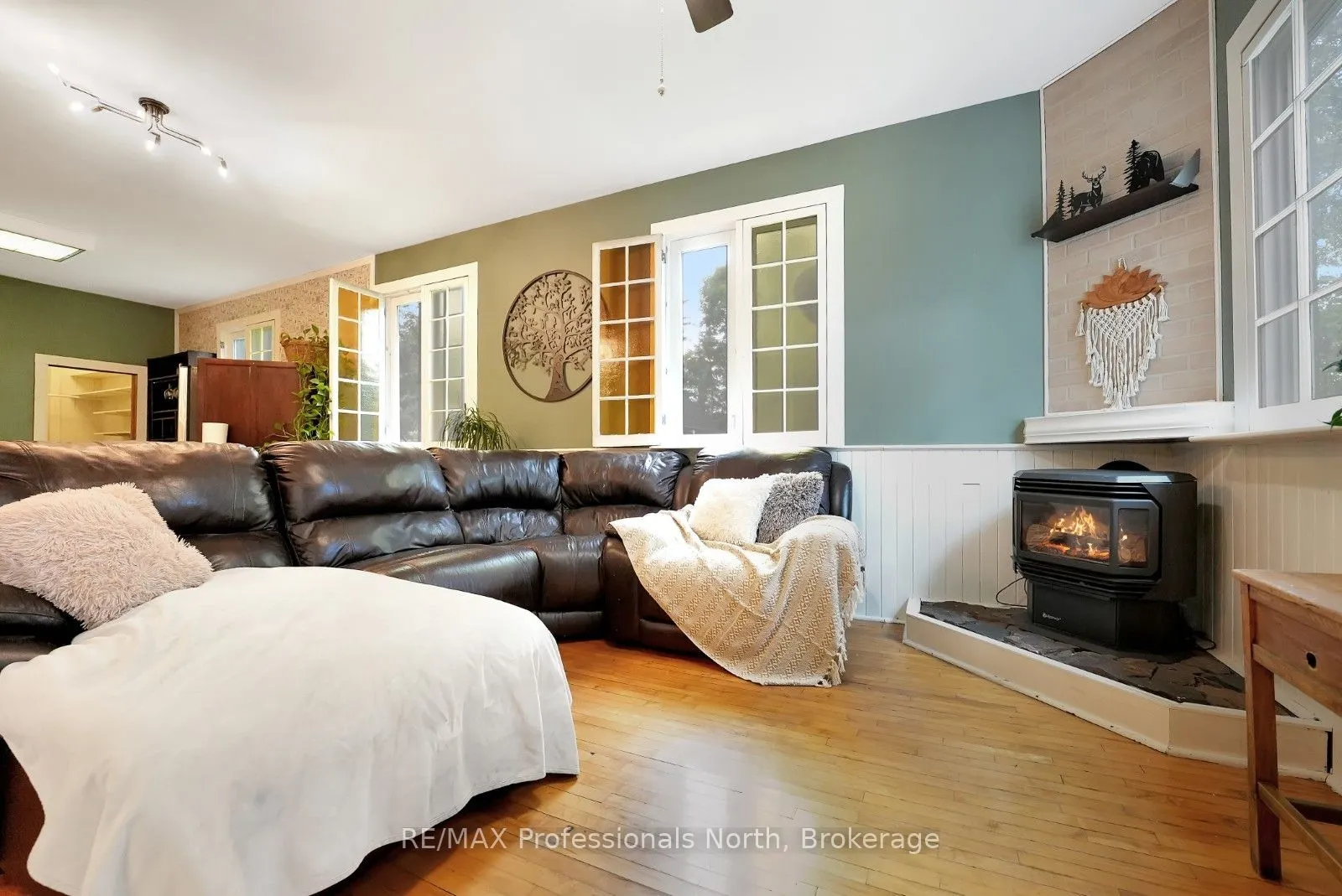 1018 St. Andrews Court