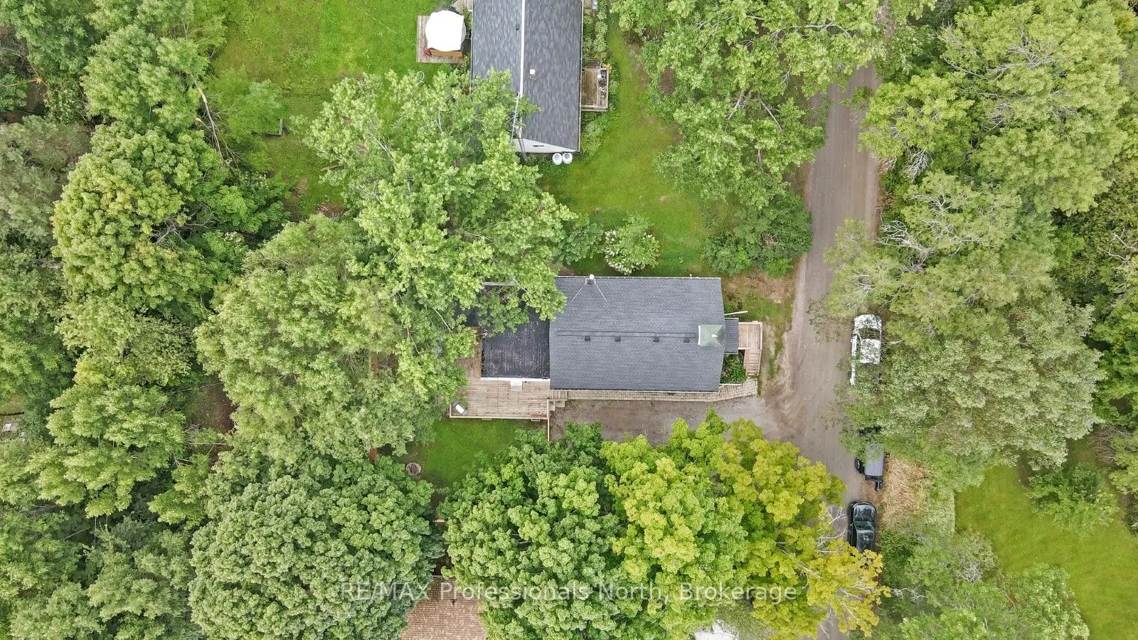 1018 St. Andrews Court