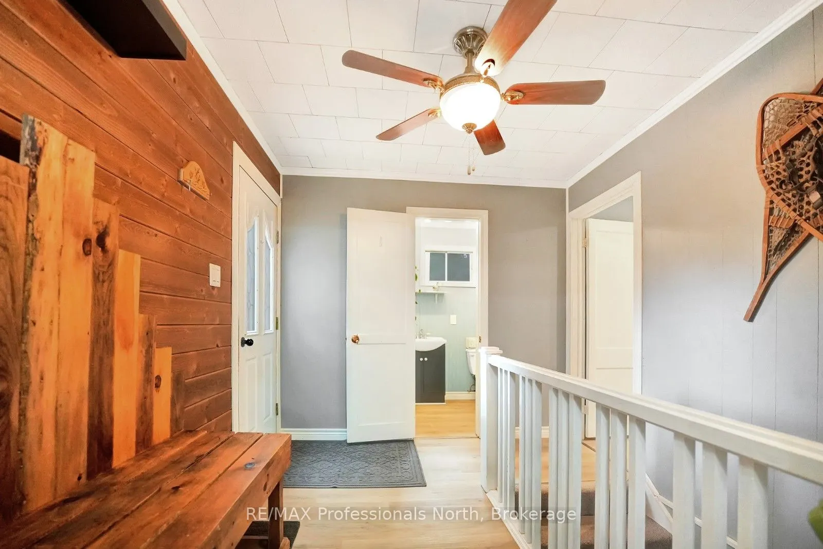 1018 St. Andrews Court
