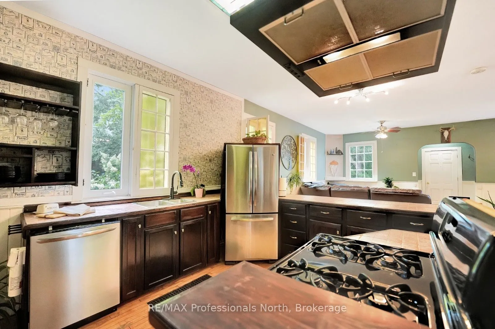 1018 St. Andrews Court