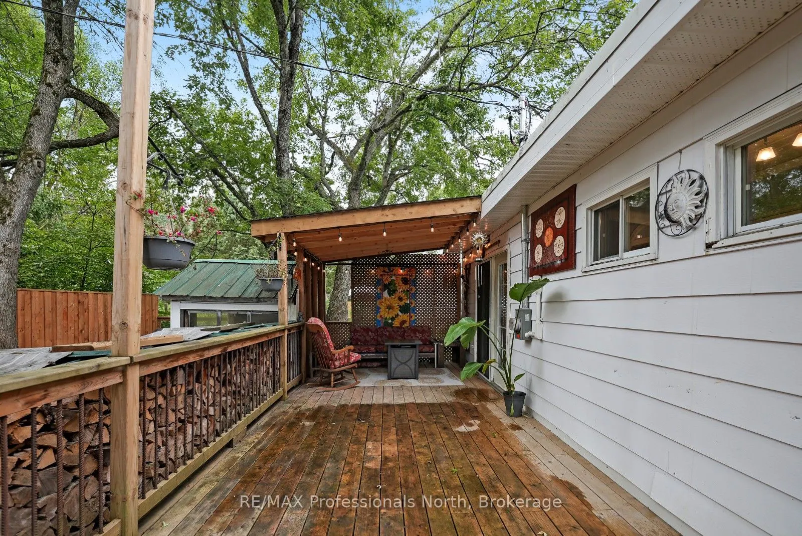1018 St. Andrews Court