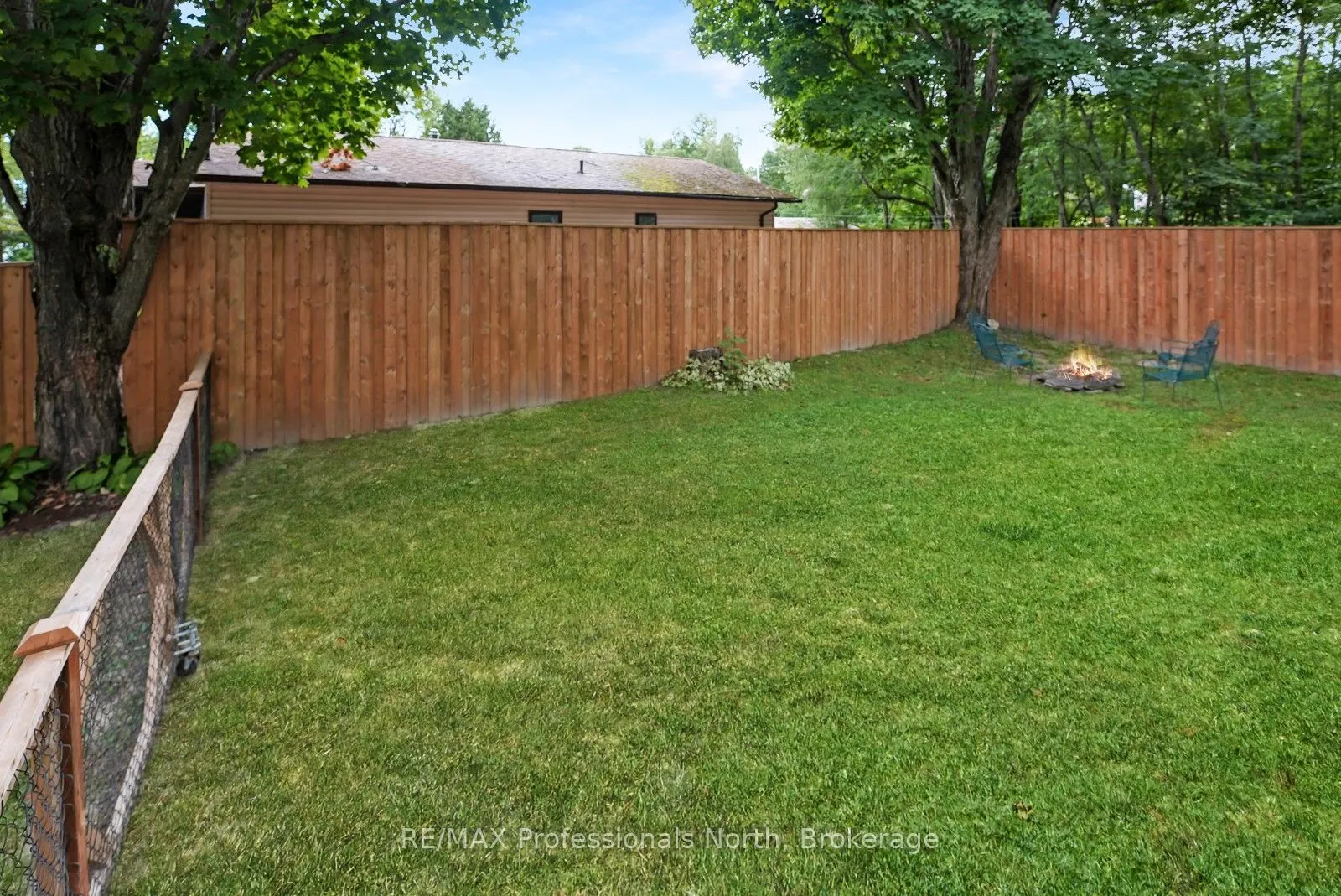1018 St. Andrews Court