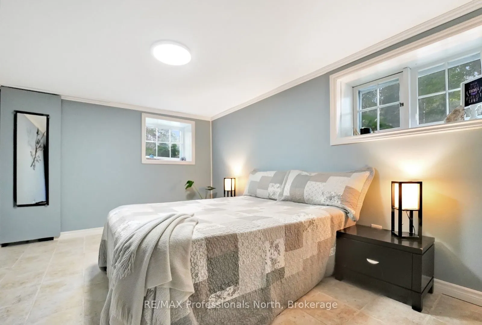 1018 St. Andrews Court