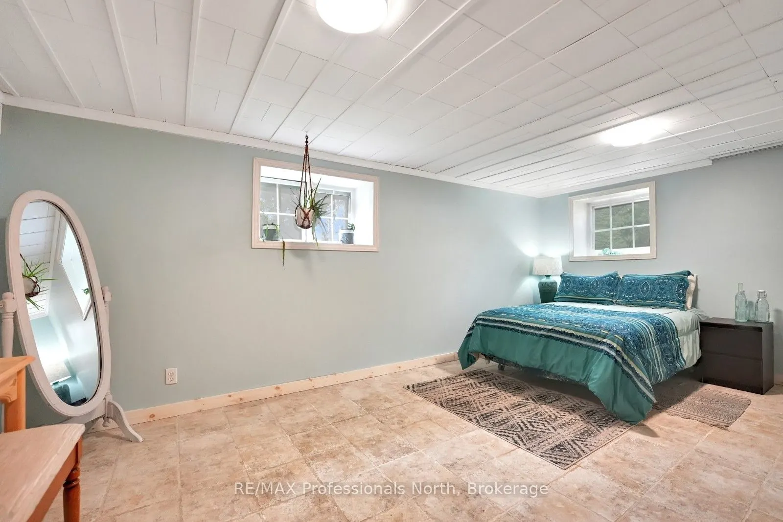 1018 St. Andrews Court