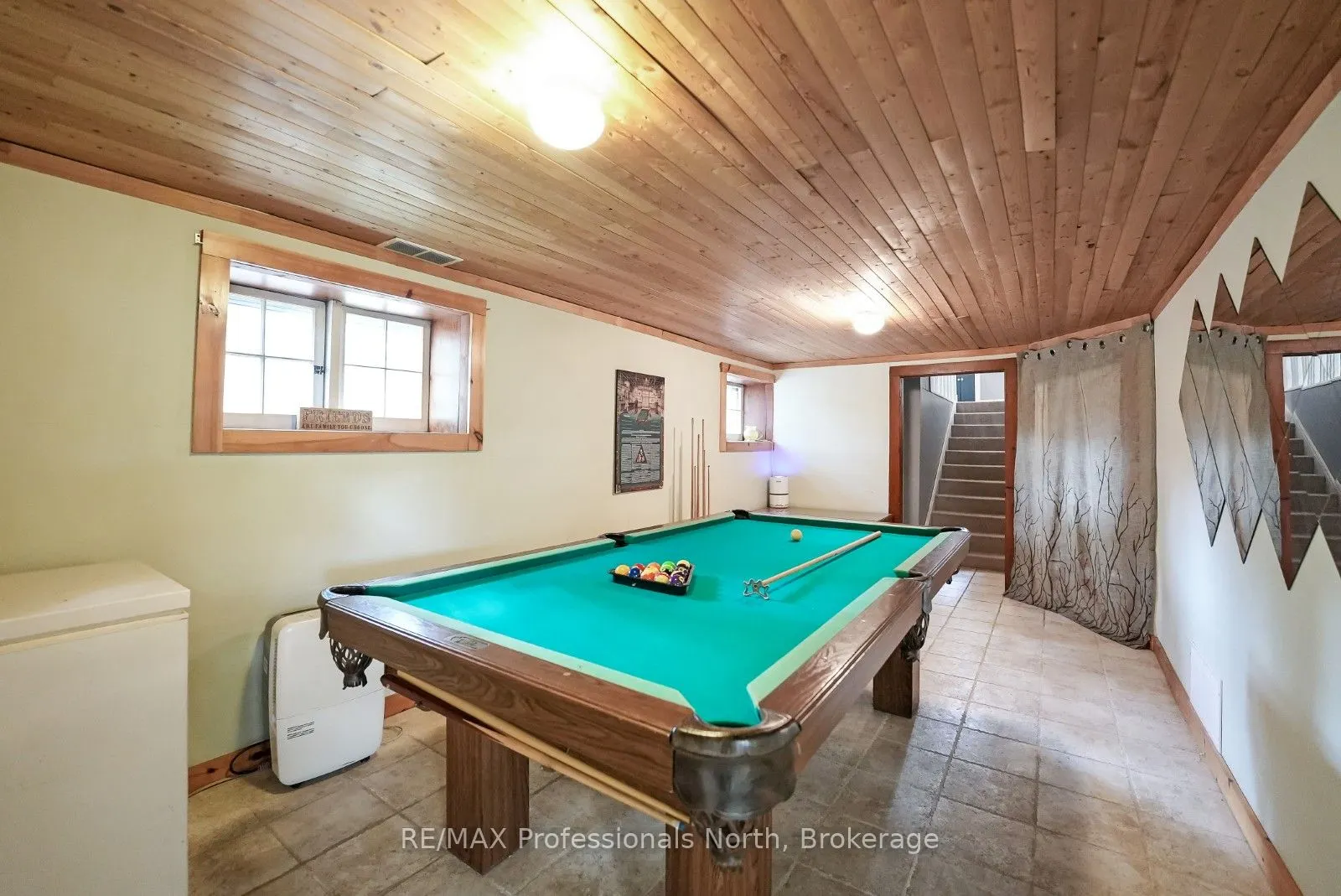 1018 St. Andrews Court
