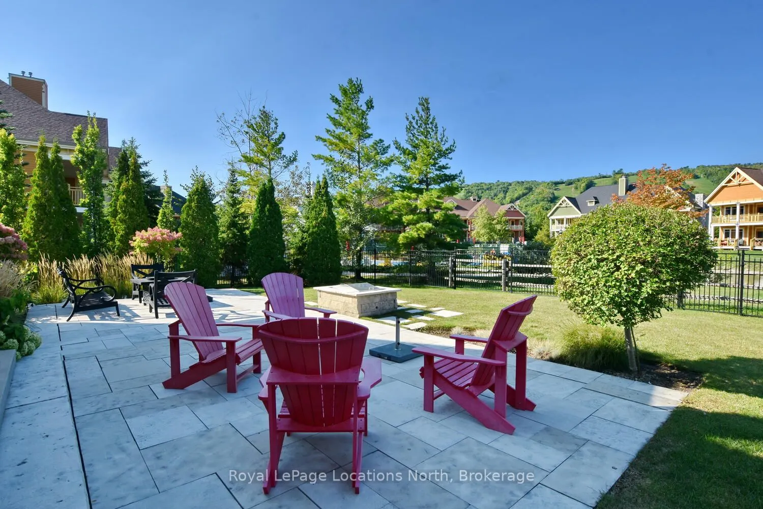 277 JOZO WEIDER Boulevard, #902