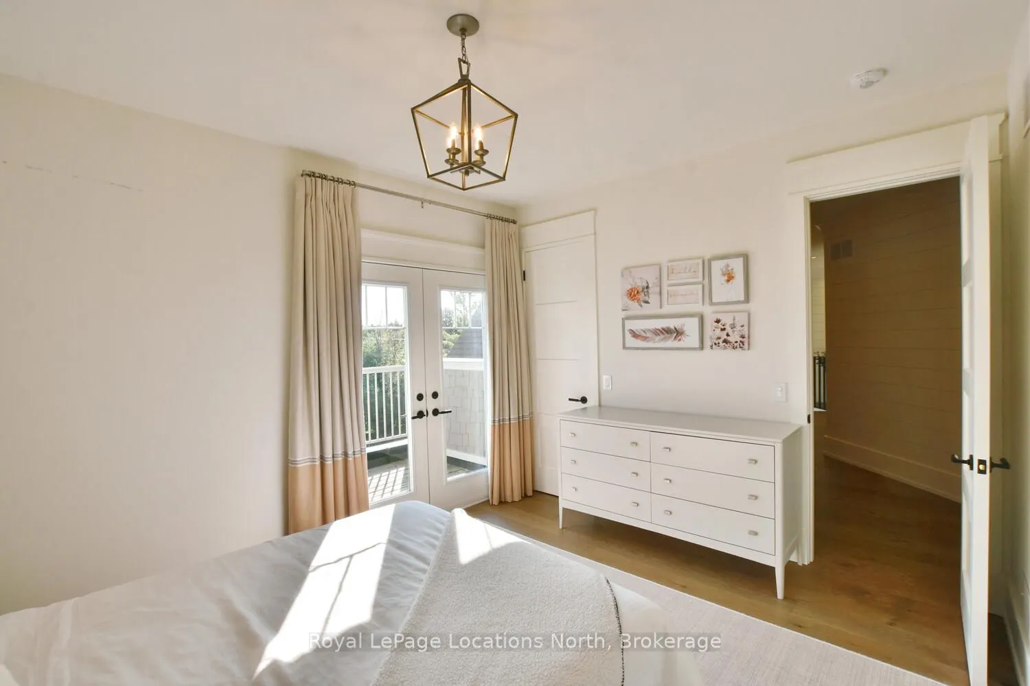 277 JOZO WEIDER Boulevard, #902