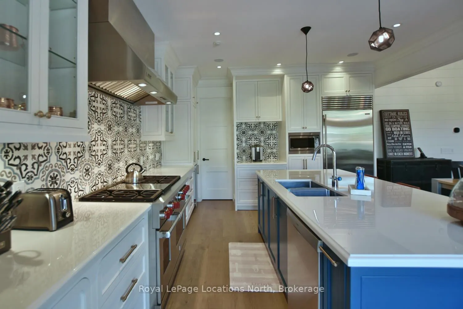 277 JOZO WEIDER Boulevard, #902
