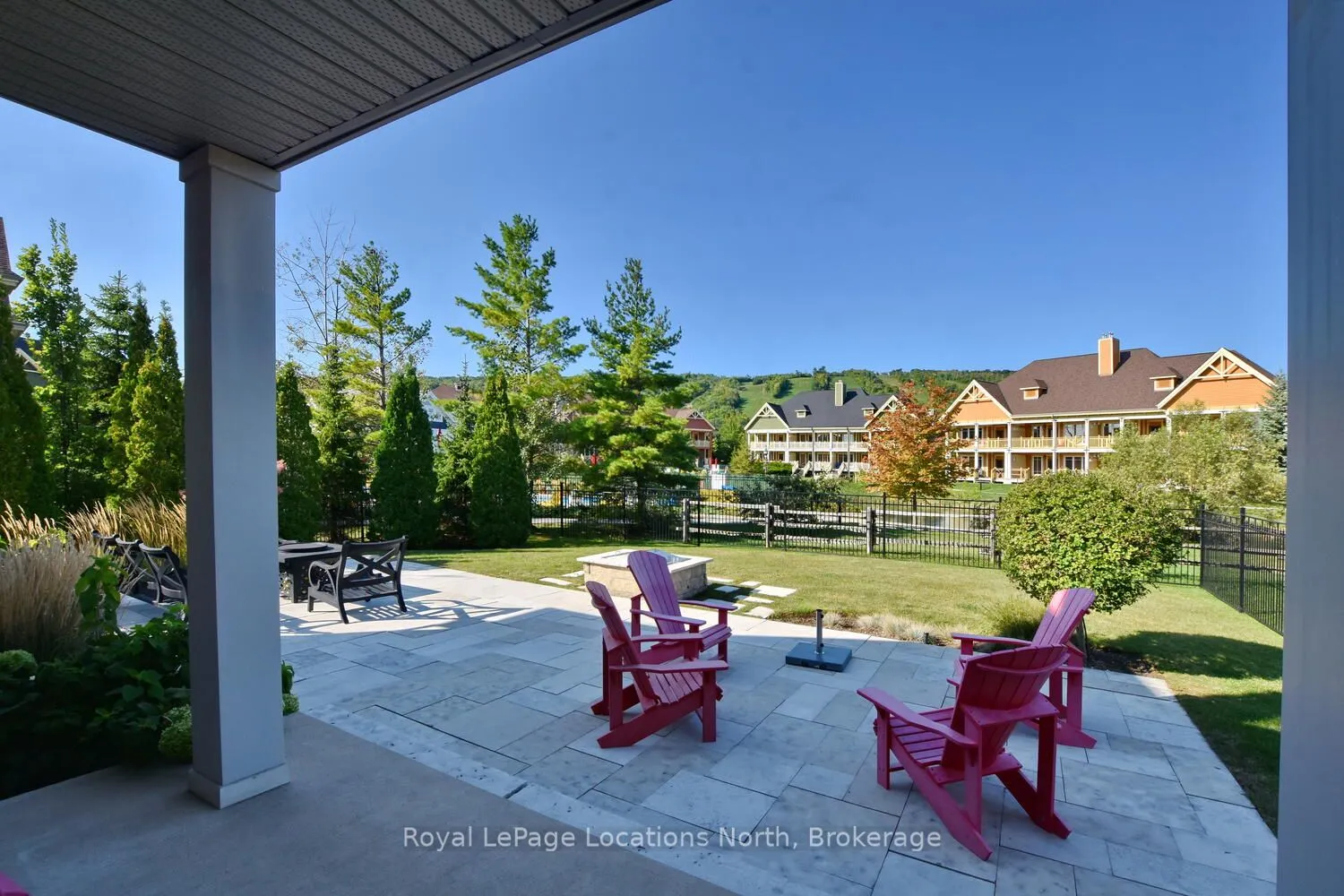 277 JOZO WEIDER Boulevard, #902