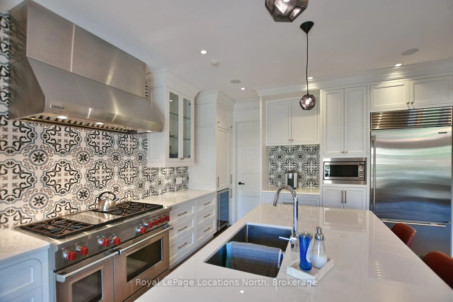 277 JOZO WEIDER Boulevard, #902
