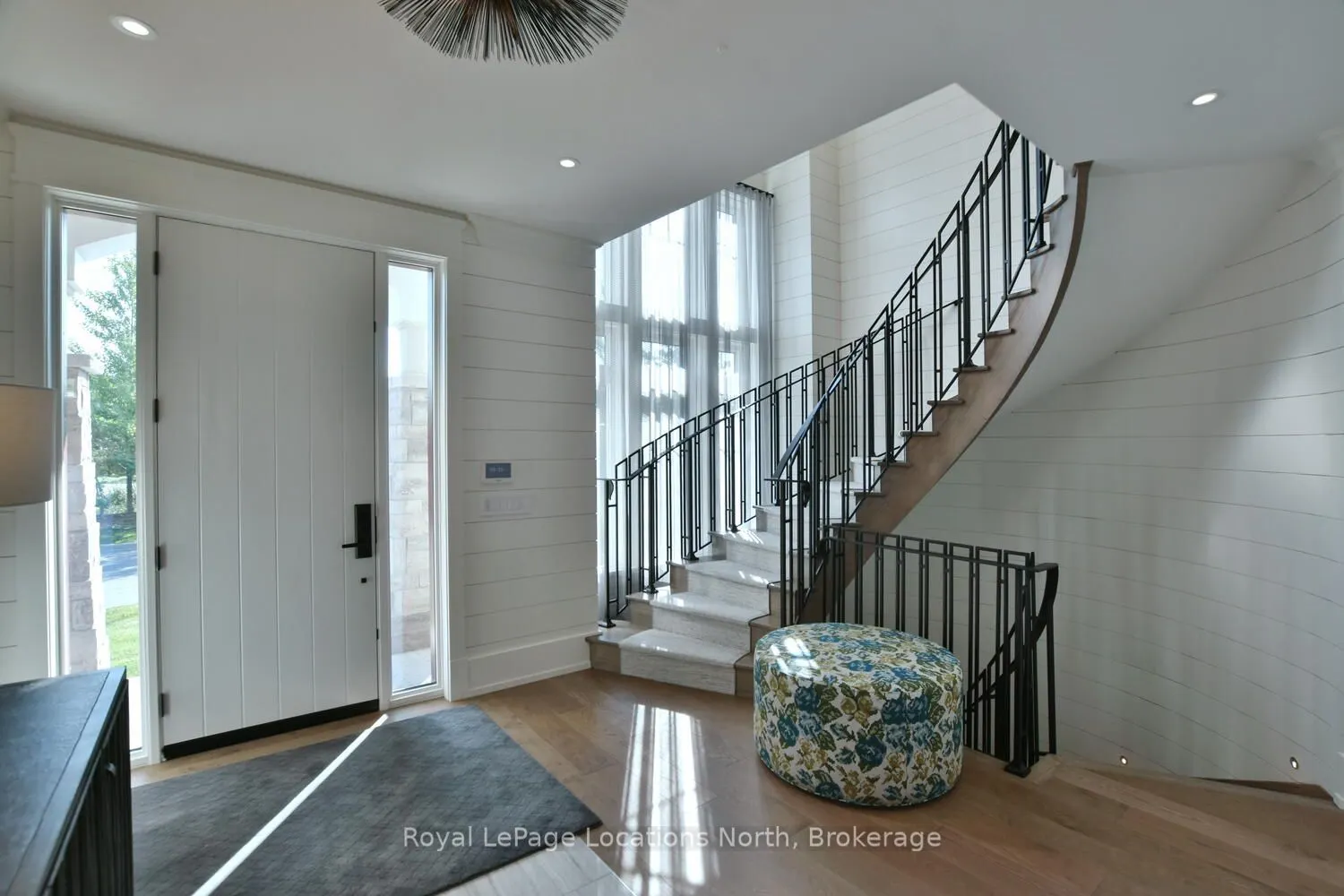 277 JOZO WEIDER Boulevard, #902