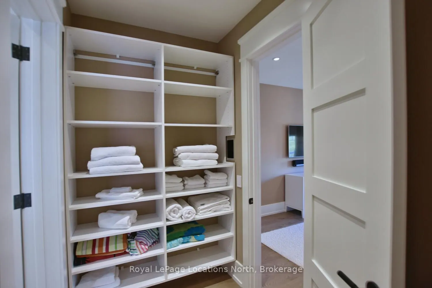 277 JOZO WEIDER Boulevard, #902