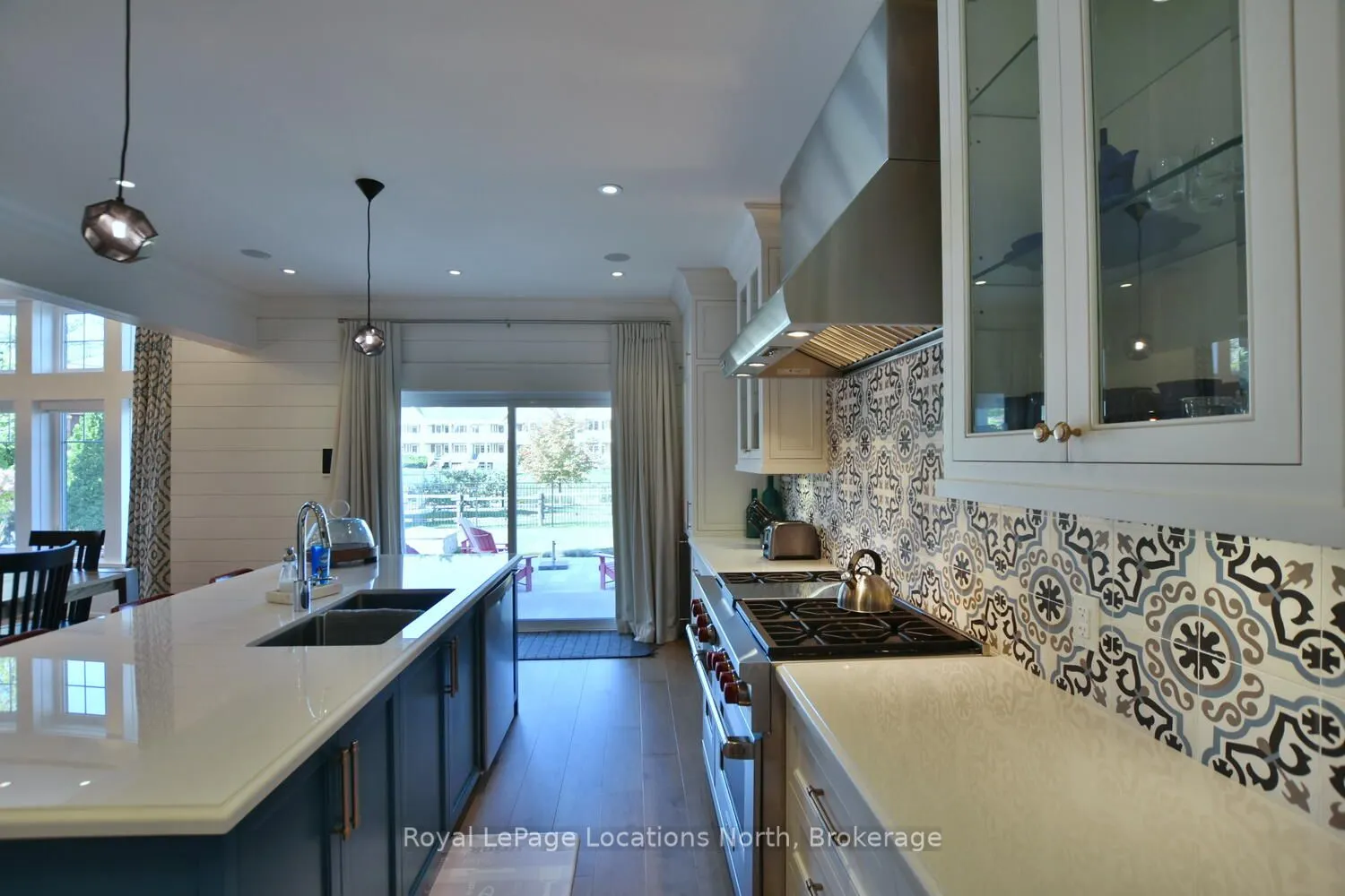 277 JOZO WEIDER Boulevard, #902