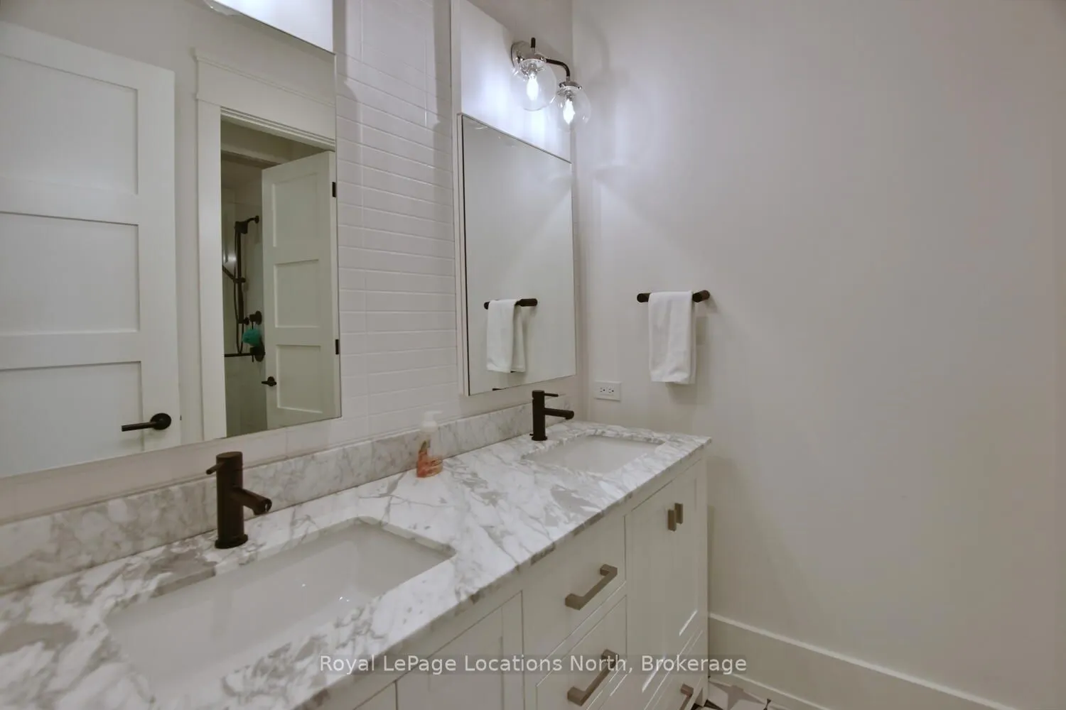 277 JOZO WEIDER Boulevard, #902