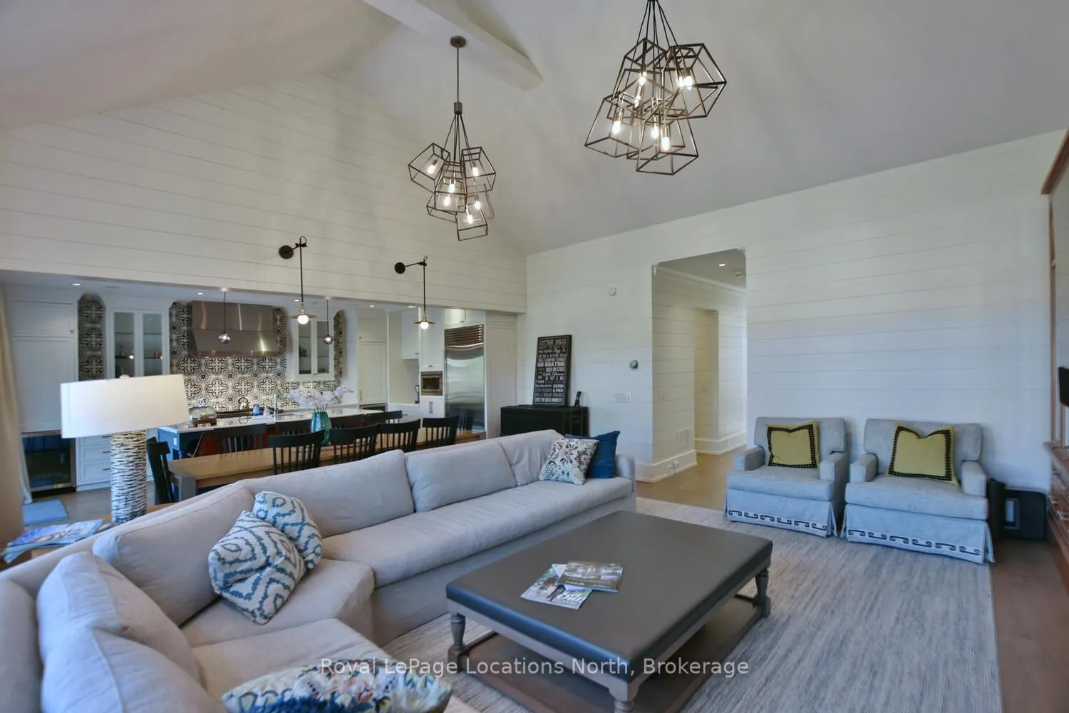 277 JOZO WEIDER Boulevard, #902