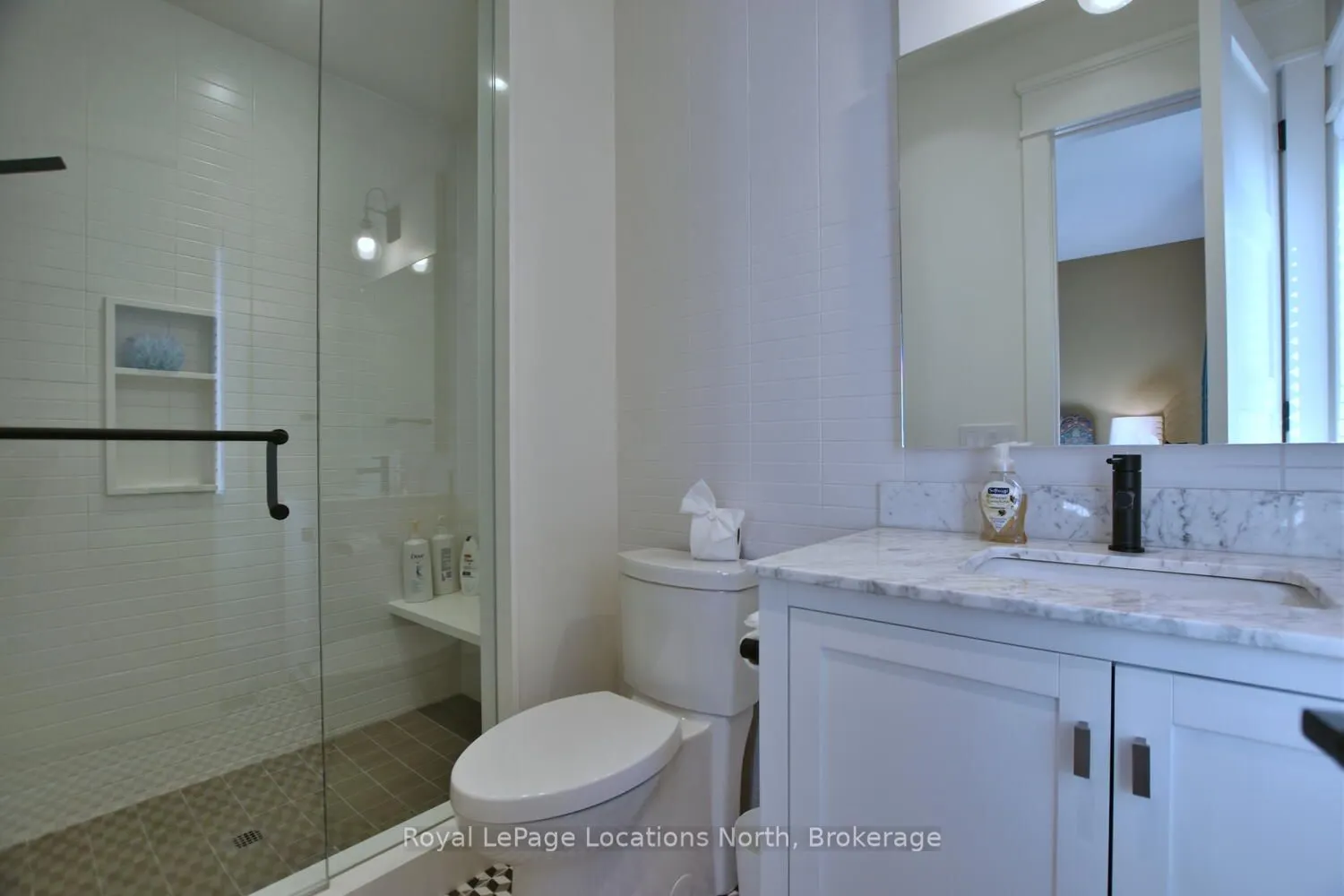 277 JOZO WEIDER Boulevard, #902