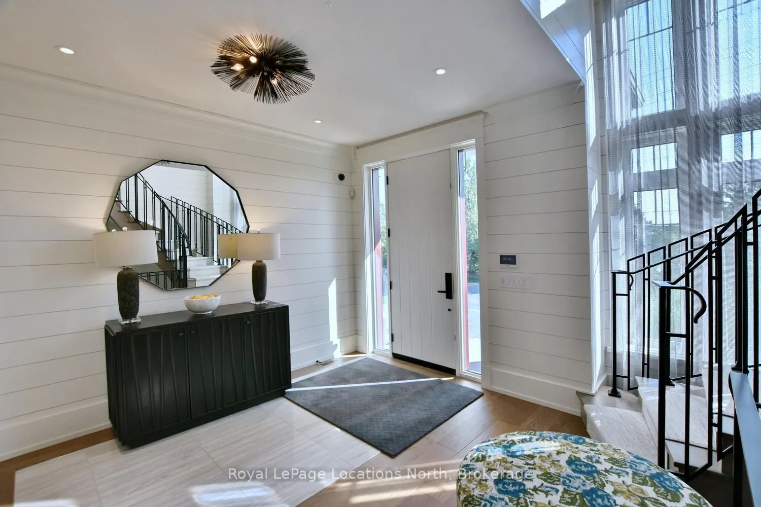 277 JOZO WEIDER Boulevard, #902