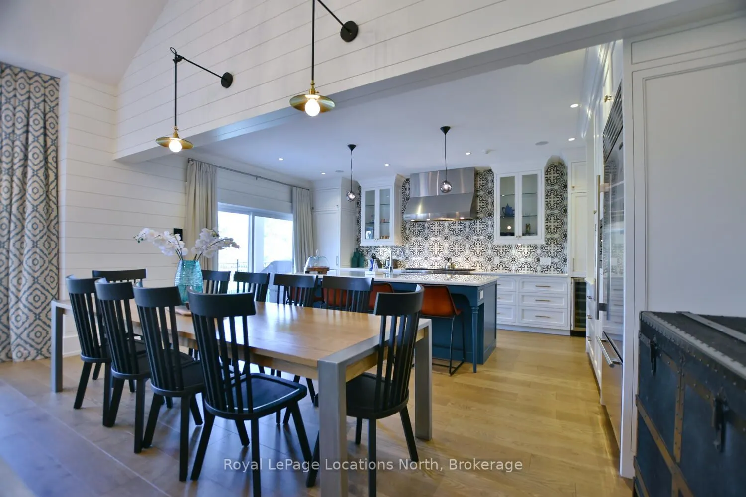 277 JOZO WEIDER Boulevard, #902