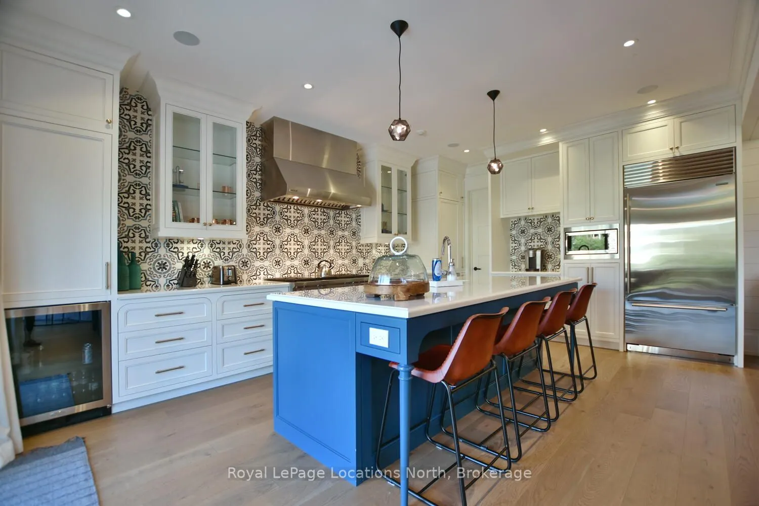 277 JOZO WEIDER Boulevard, #902