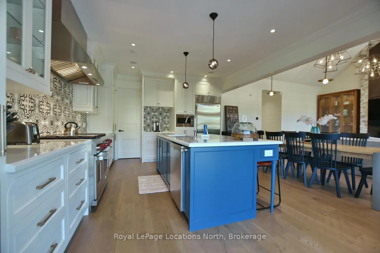 277 JOZO WEIDER Boulevard, #902
