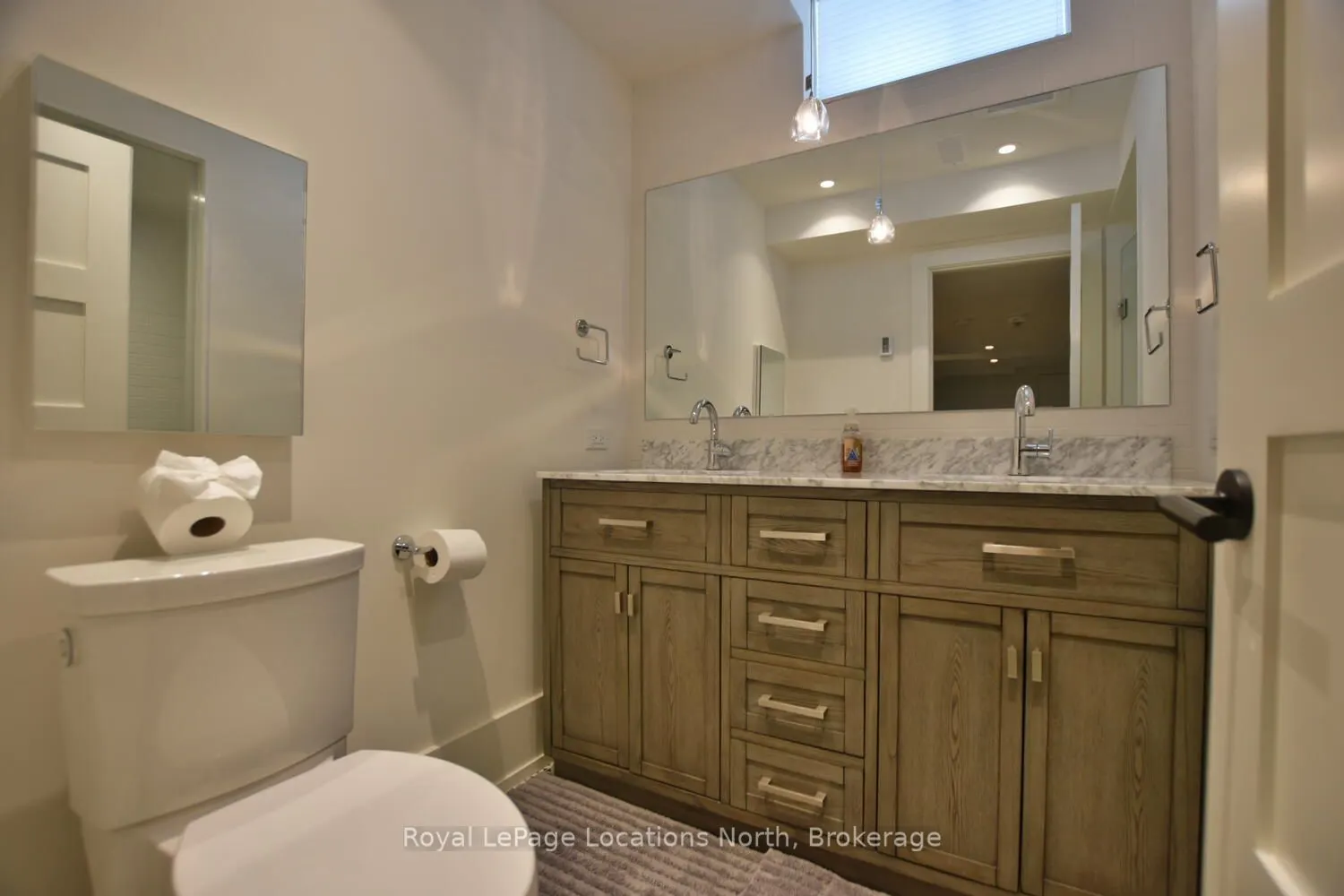 277 JOZO WEIDER Boulevard, #902