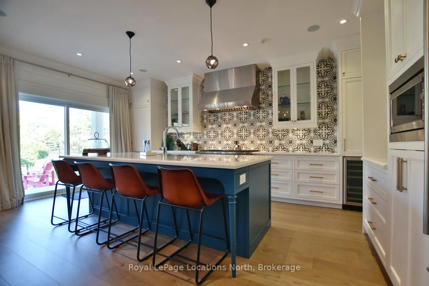 277 JOZO WEIDER Boulevard, #902