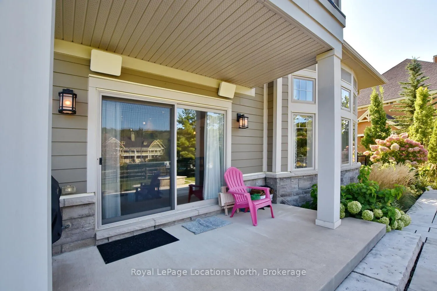 277 JOZO WEIDER Boulevard, #902