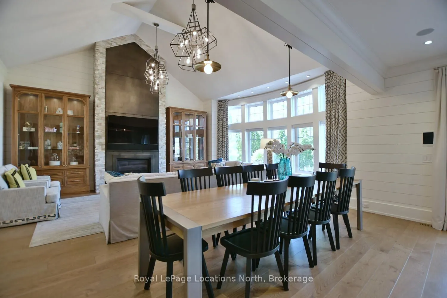 277 JOZO WEIDER Boulevard, #902
