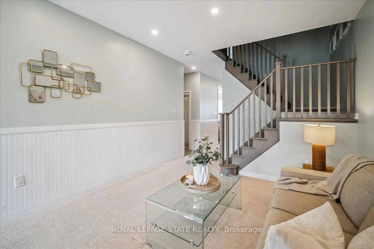 19 Prestwick Street